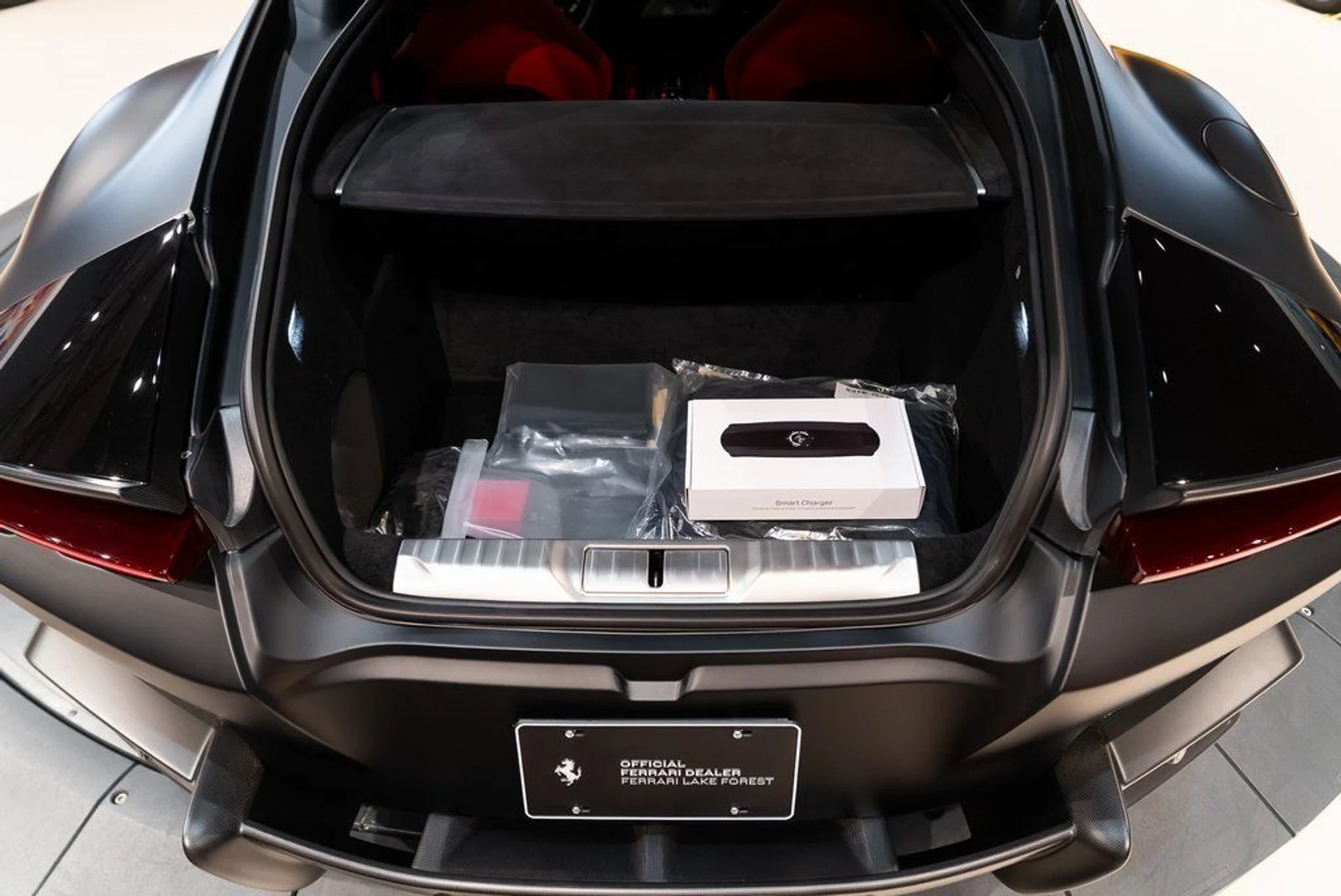 mph022_3514323353_2ce048462f75b8314c0557cd4bec32a1_4bf0097859