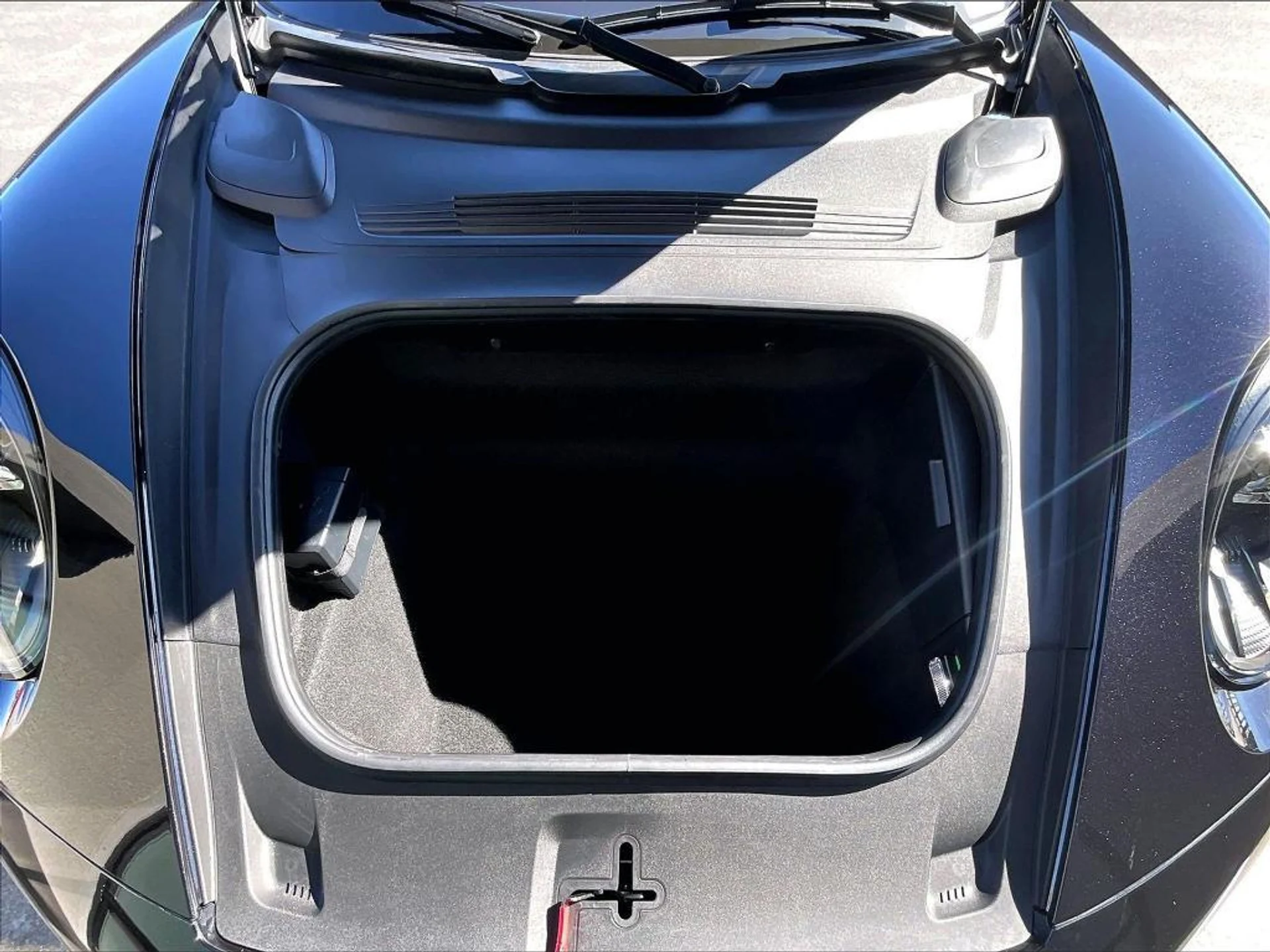 mph022_3514486900_6pkn1_Tzh_D_Udt_ih_Z_Suqqlf_I3_H_A_f7ba18a401