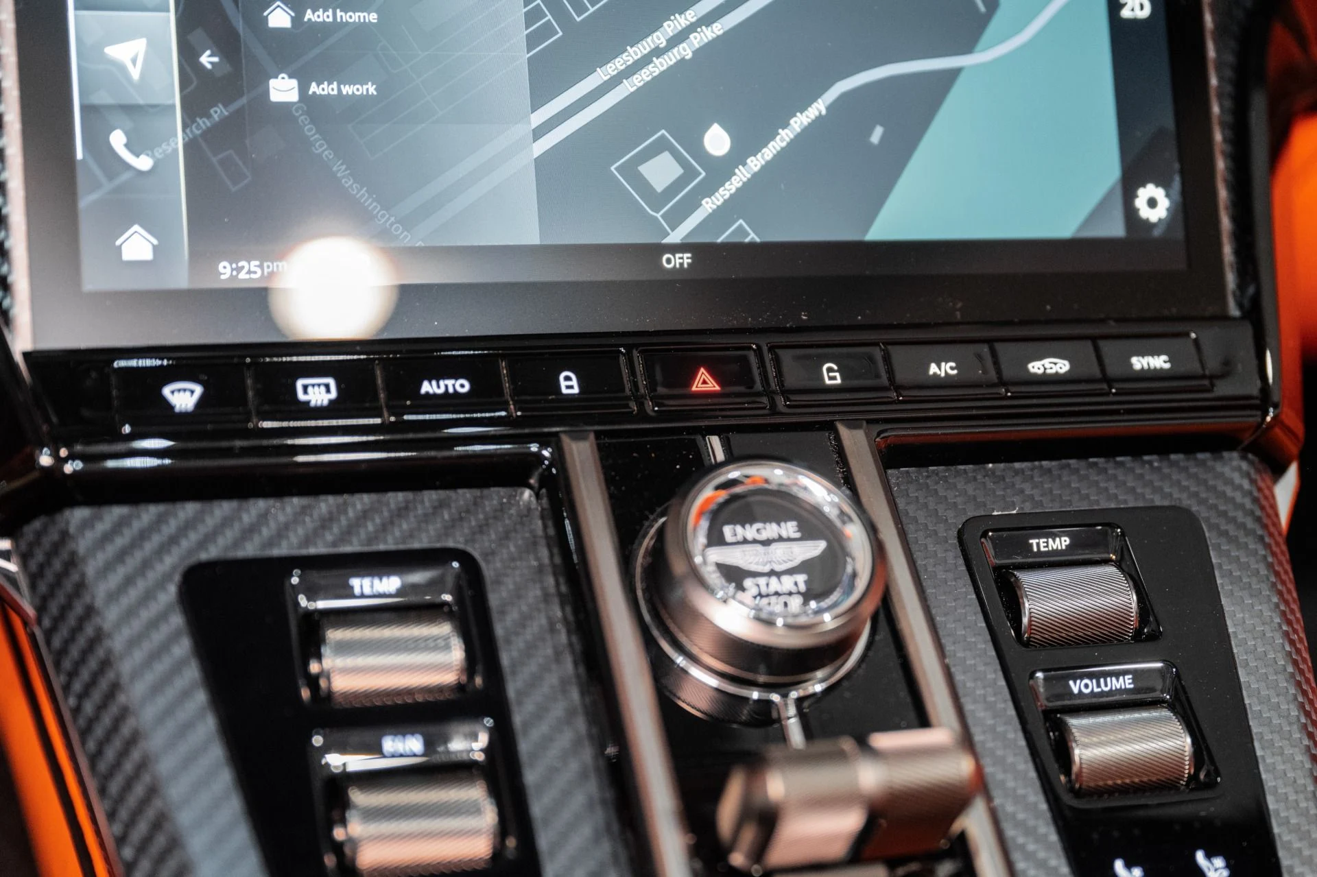 mph022_3514539566_New_2026_Aston_Martin_Vantage_Roadster_1761752064_354a656817