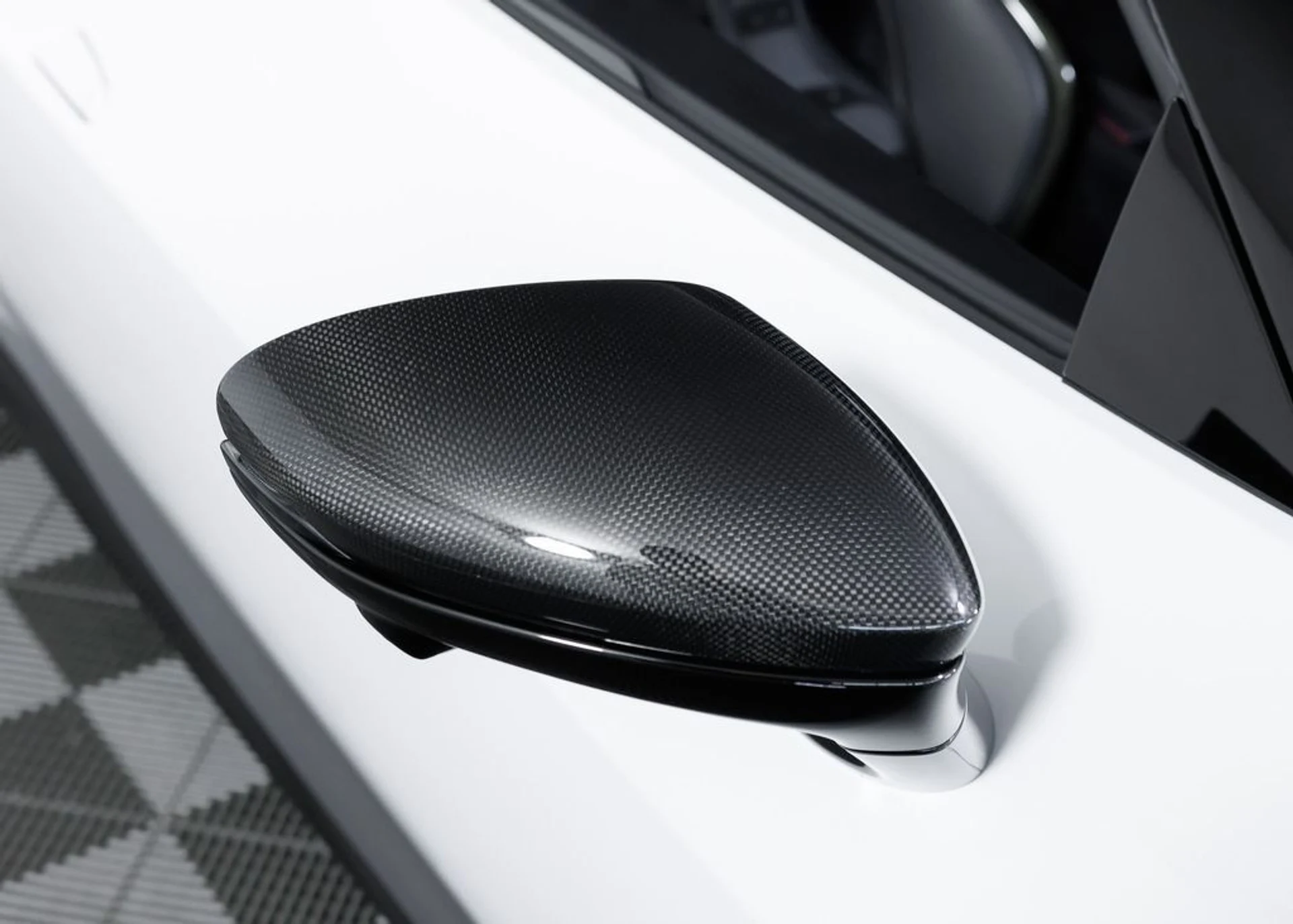 mph022_3514845742_96b719424a671253fc9e0ad911a52b87_9306c232a2