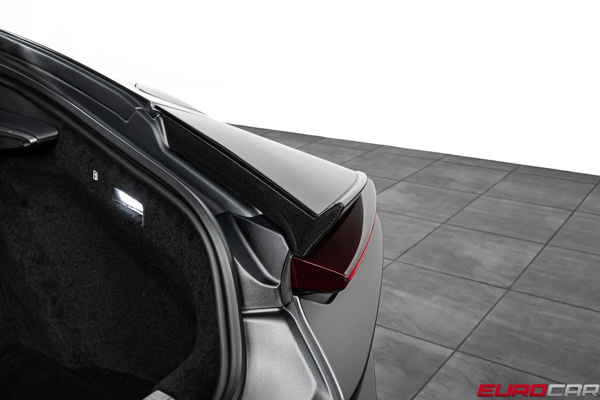 mph022_3515456255_03149b1d_61ee_432b_b8f6_235a6cd8f4eb_94e0ec85c5