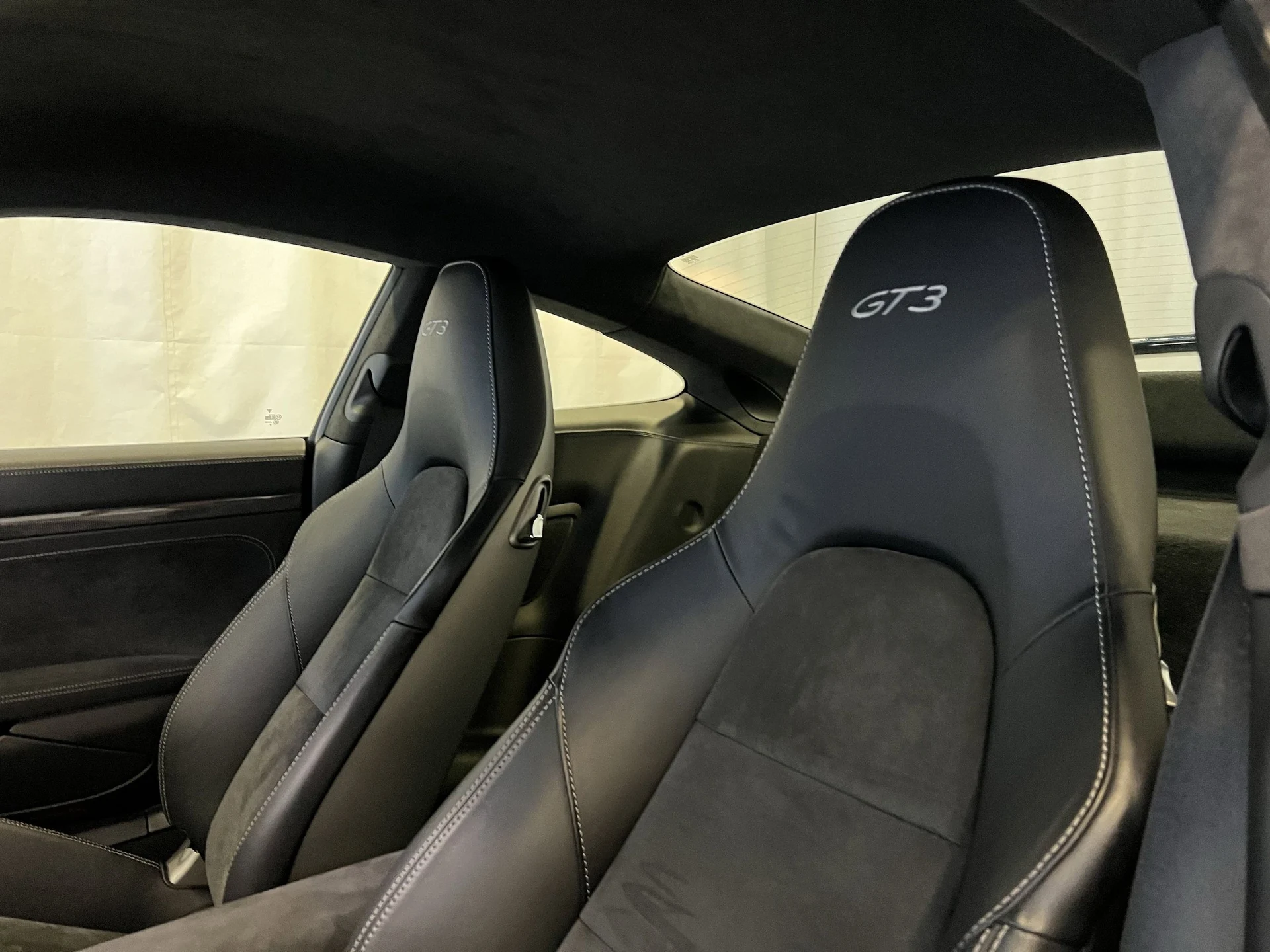 mph022_3515596427_d25e1d75cf739e7868c3c3ae22a74462x_fac64cea4d