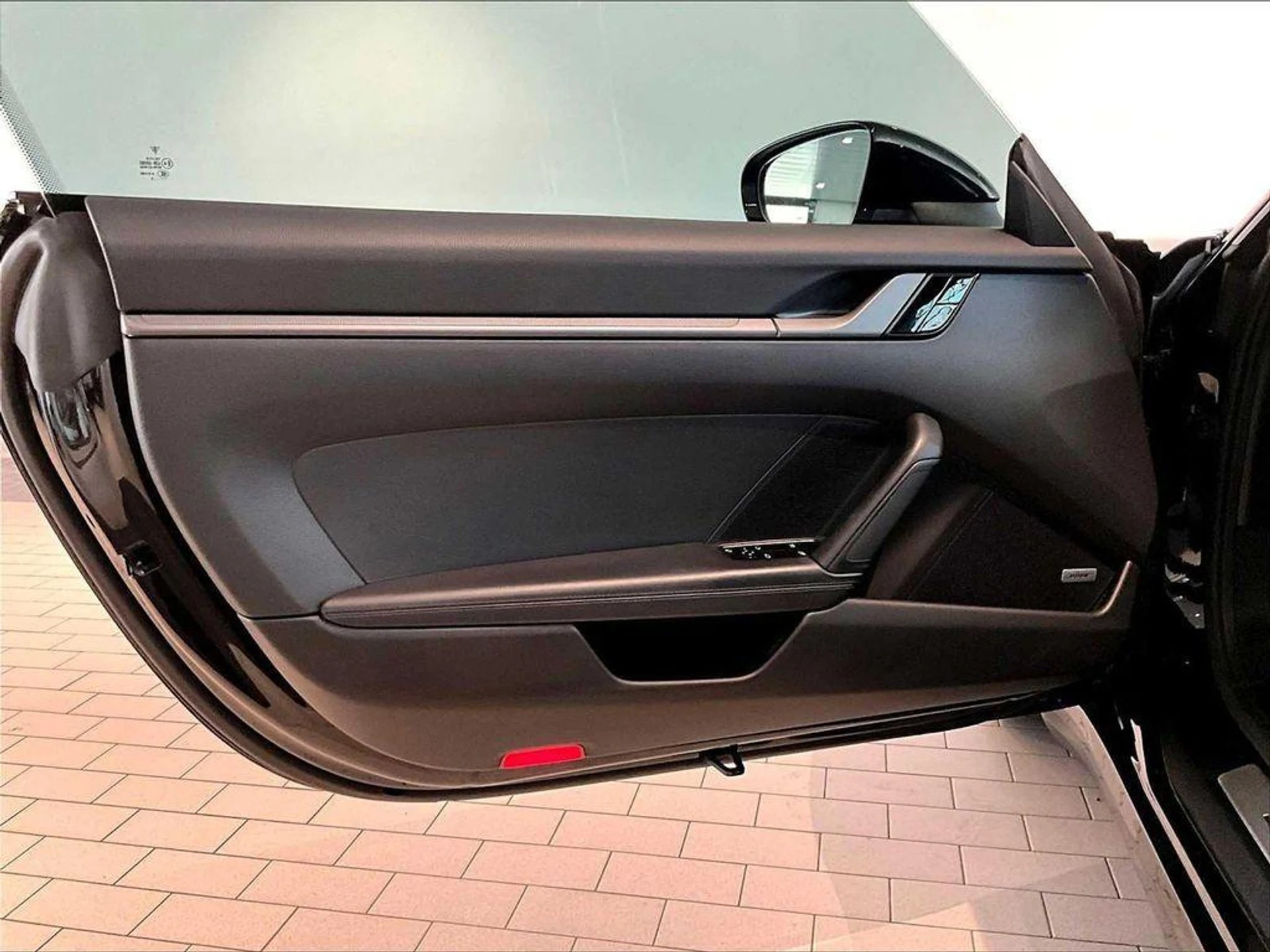 mph022_3515752864_y_Gh3_Cukszm_P_Xvzk_Nm_IVDK_90_T7g_U_884b1e6d99