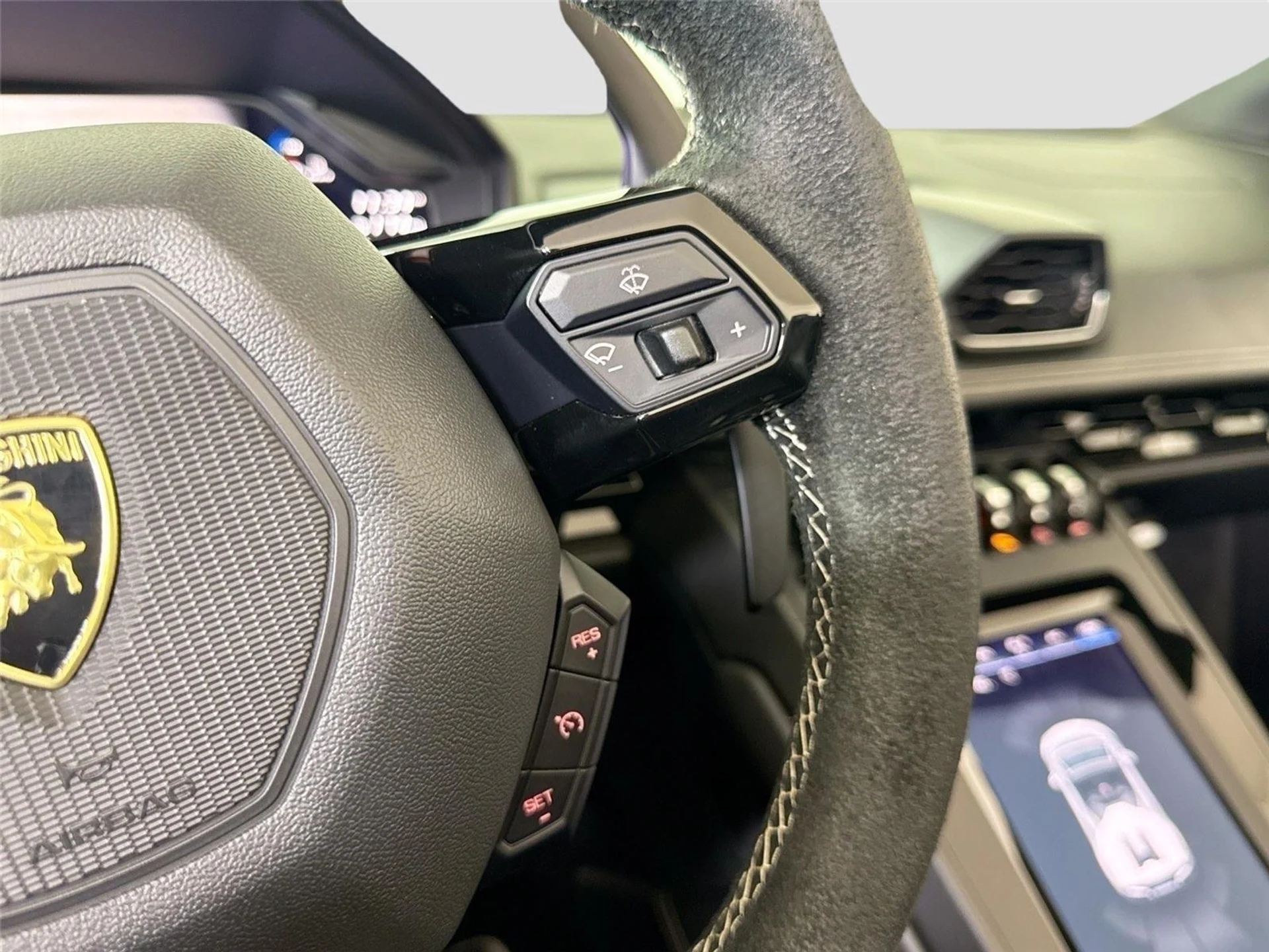 mph022_3516146838_76aaf103e96b93afc5b394a07093c0d6_60a2c7636d