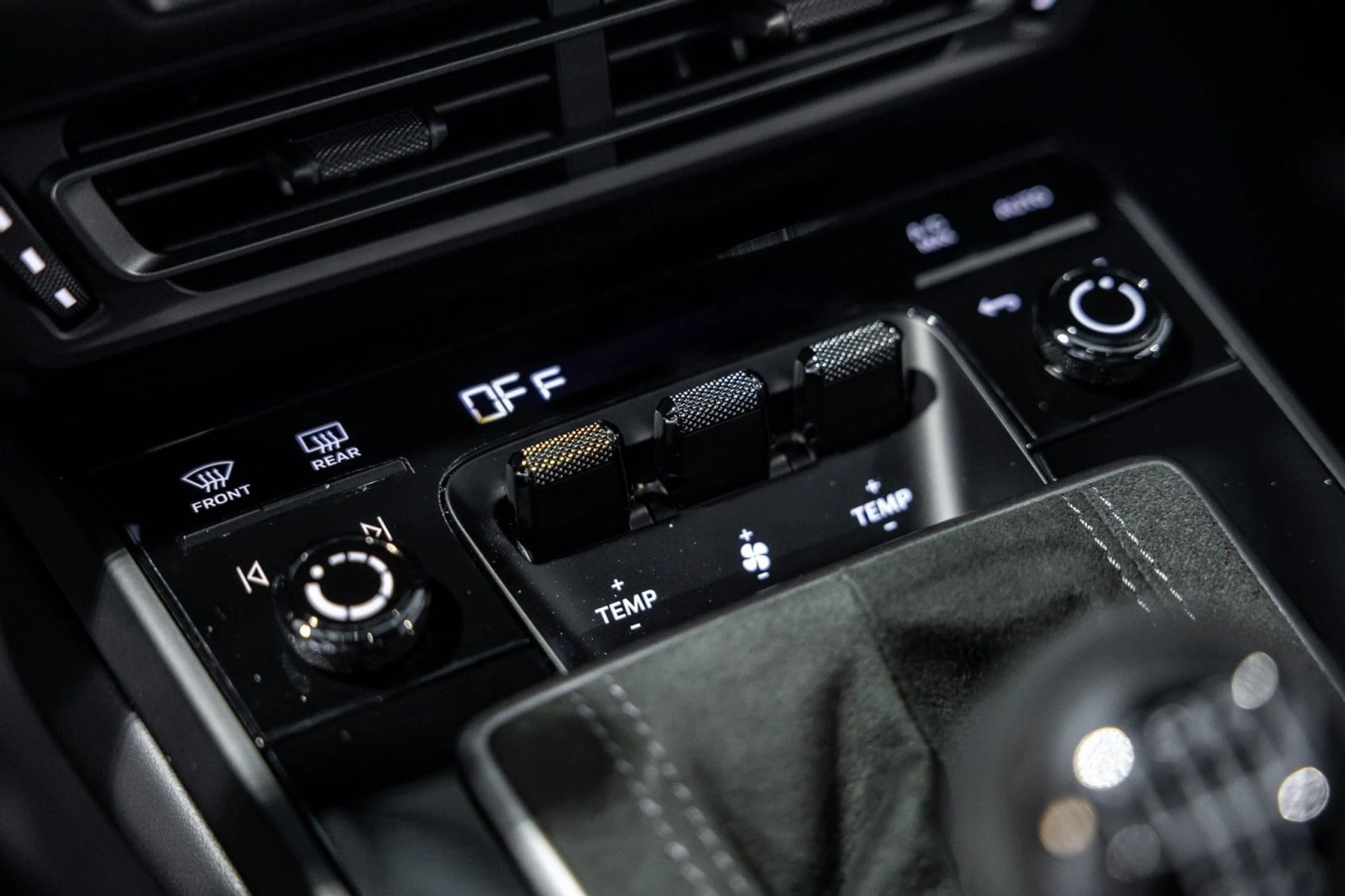 mph022_3516178424_nw_46872e1c37