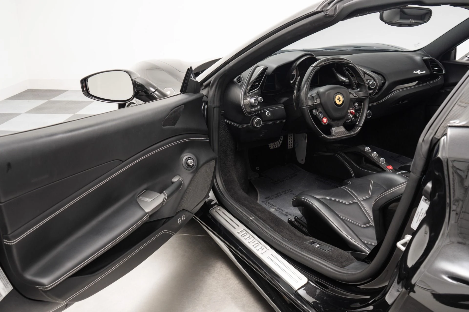 mph022_351657291_Used_2018_Ferrari_488_Spider_Extensive_Carbon_Fiber_Trim_Low_Miles_1776720034_58f11f6c9b