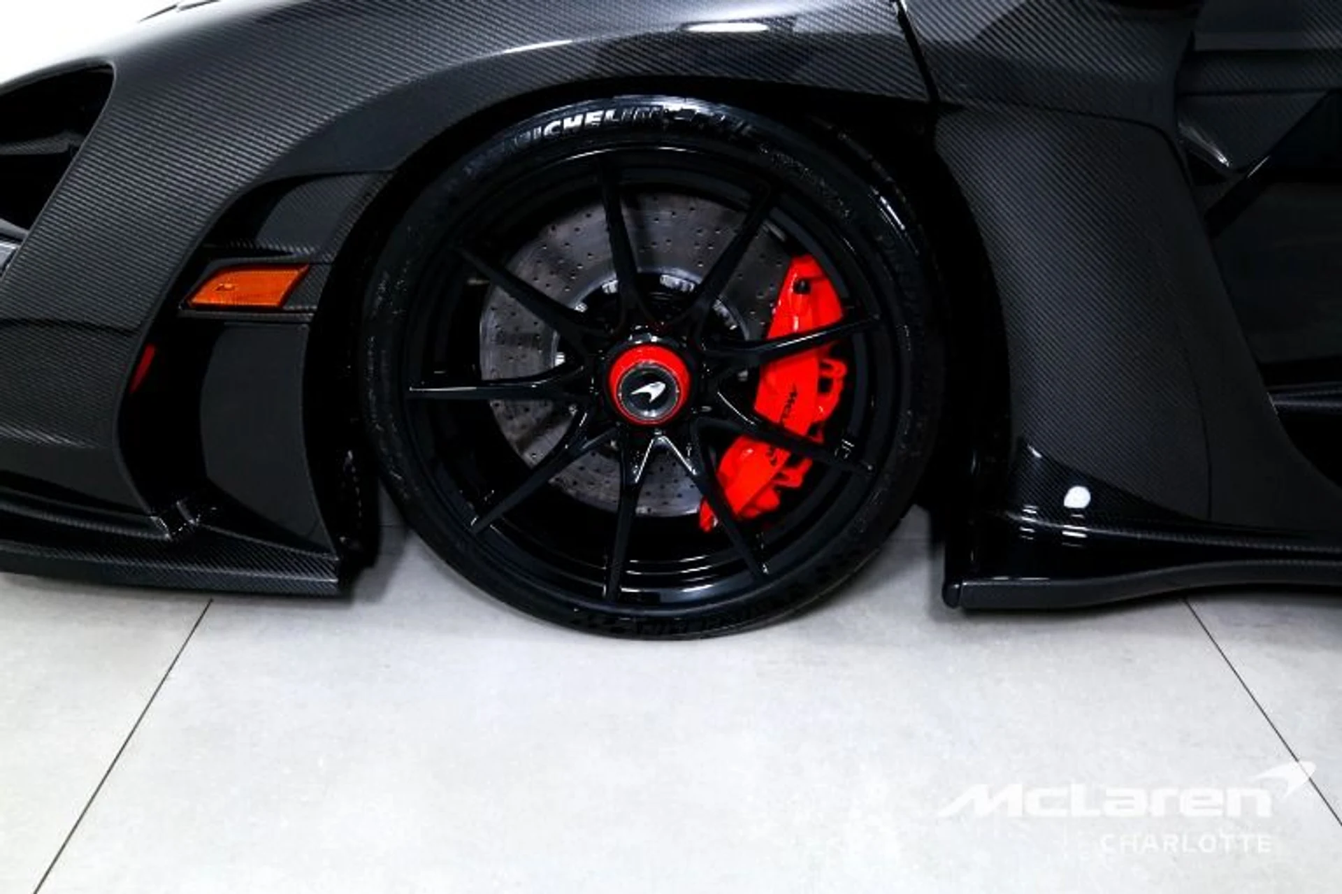mph022_3516691135_Used_2019_Mc_Laren_Senna_a348c985dc