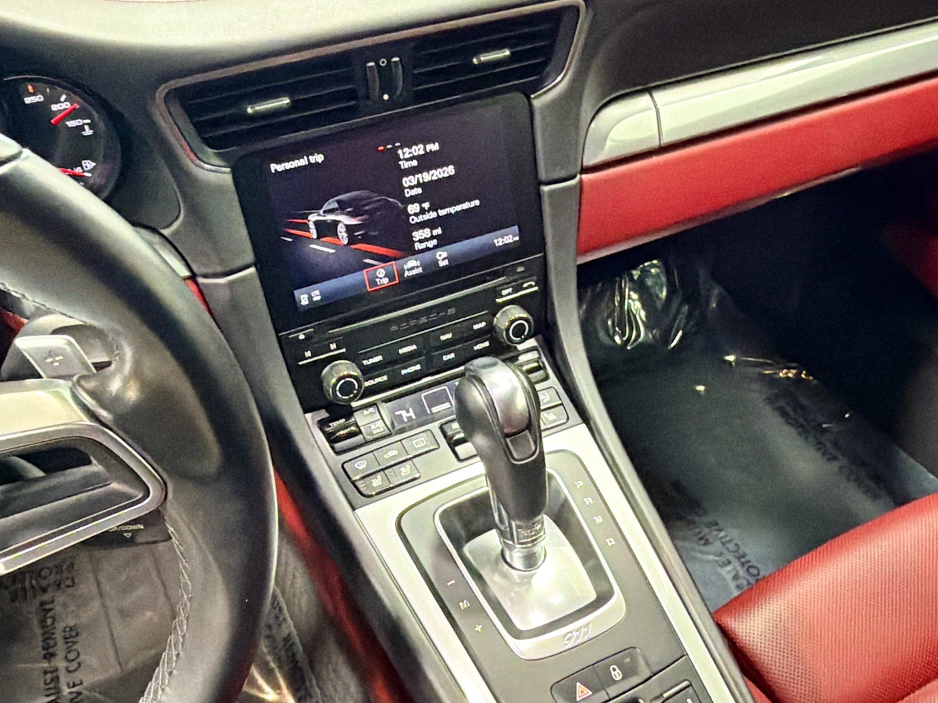 mph022_3517106226_0b2e4679d55657247069963fe63bbcc9_ec80f47328