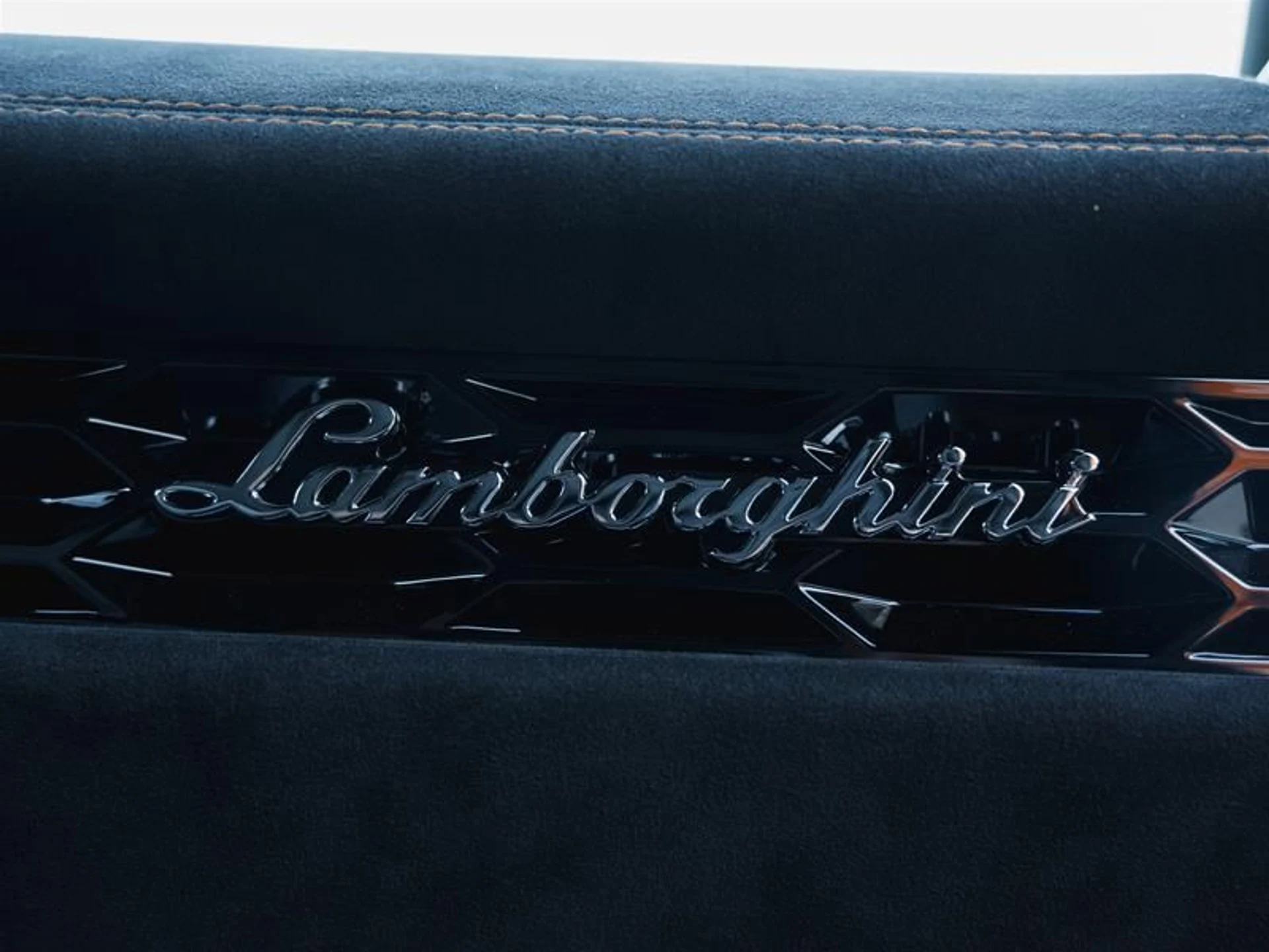 mph022_3517286042_s5z1xcg3_49dc9096b0