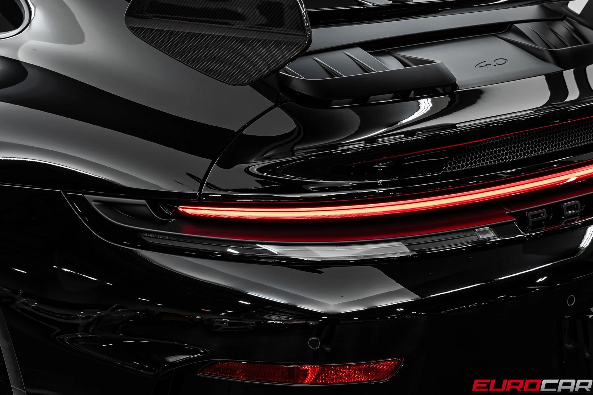 mph022_3517303743_ecb84b14_e6c4_464d_b2d1_ac92609f3ff6_fec6f229b5