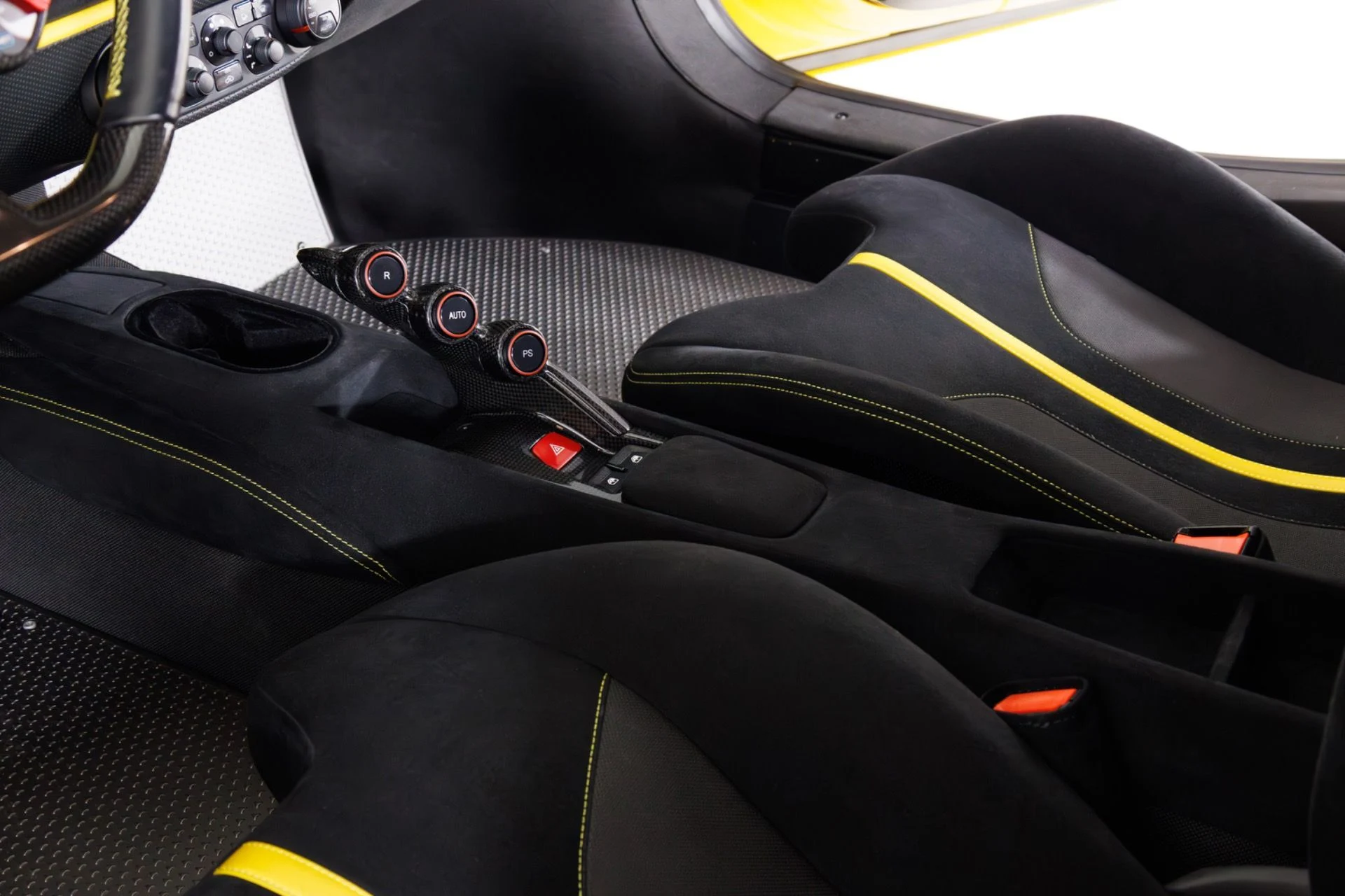 mph022_3517994519_Used_2020_Ferrari_488_Pista_1773687206_2bc3c438f0