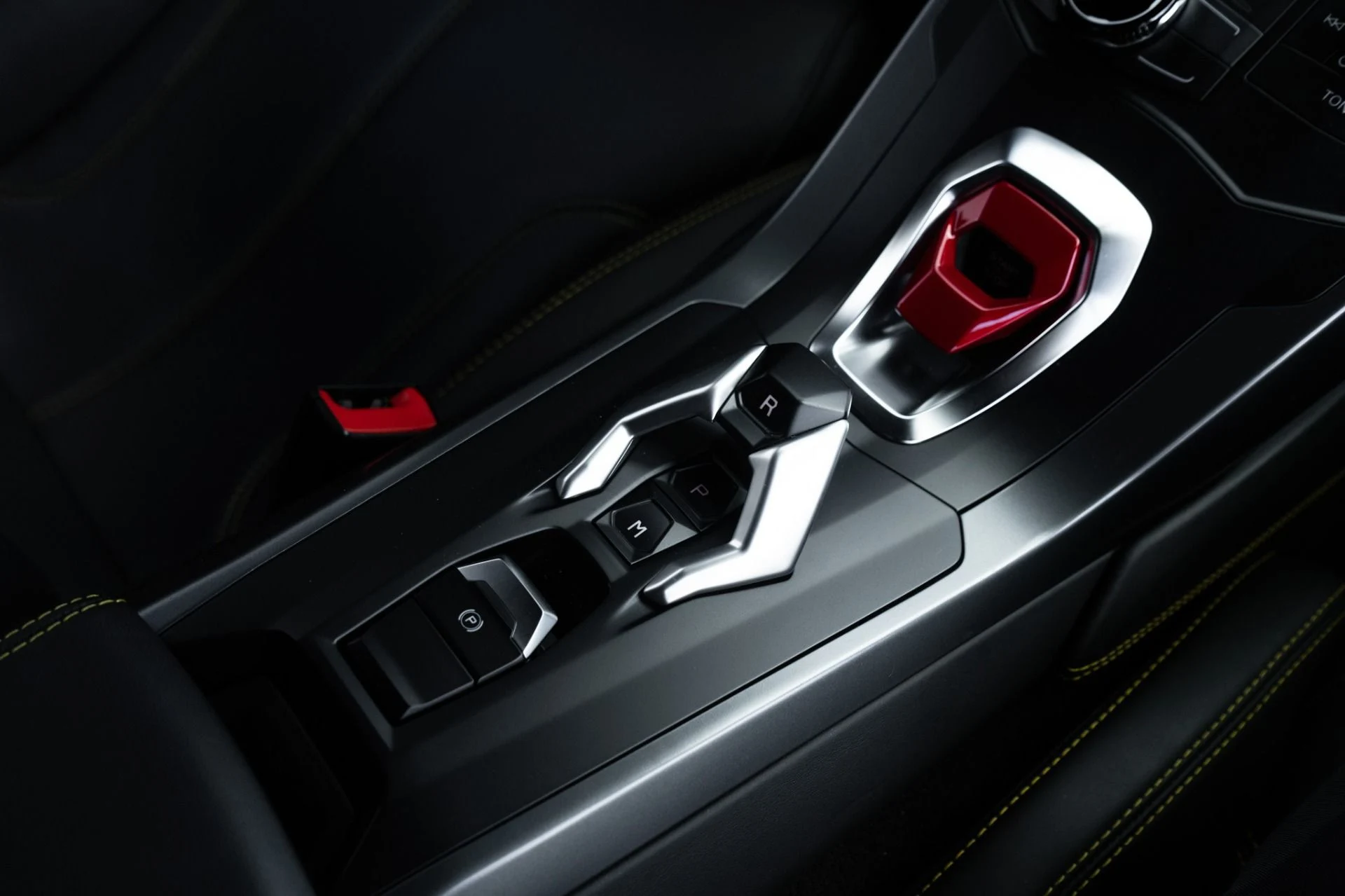 mph022_3518030038_Used_2015_Lamborghini_Huracan_LP_610_4_1779833473_f8a9b1eed1