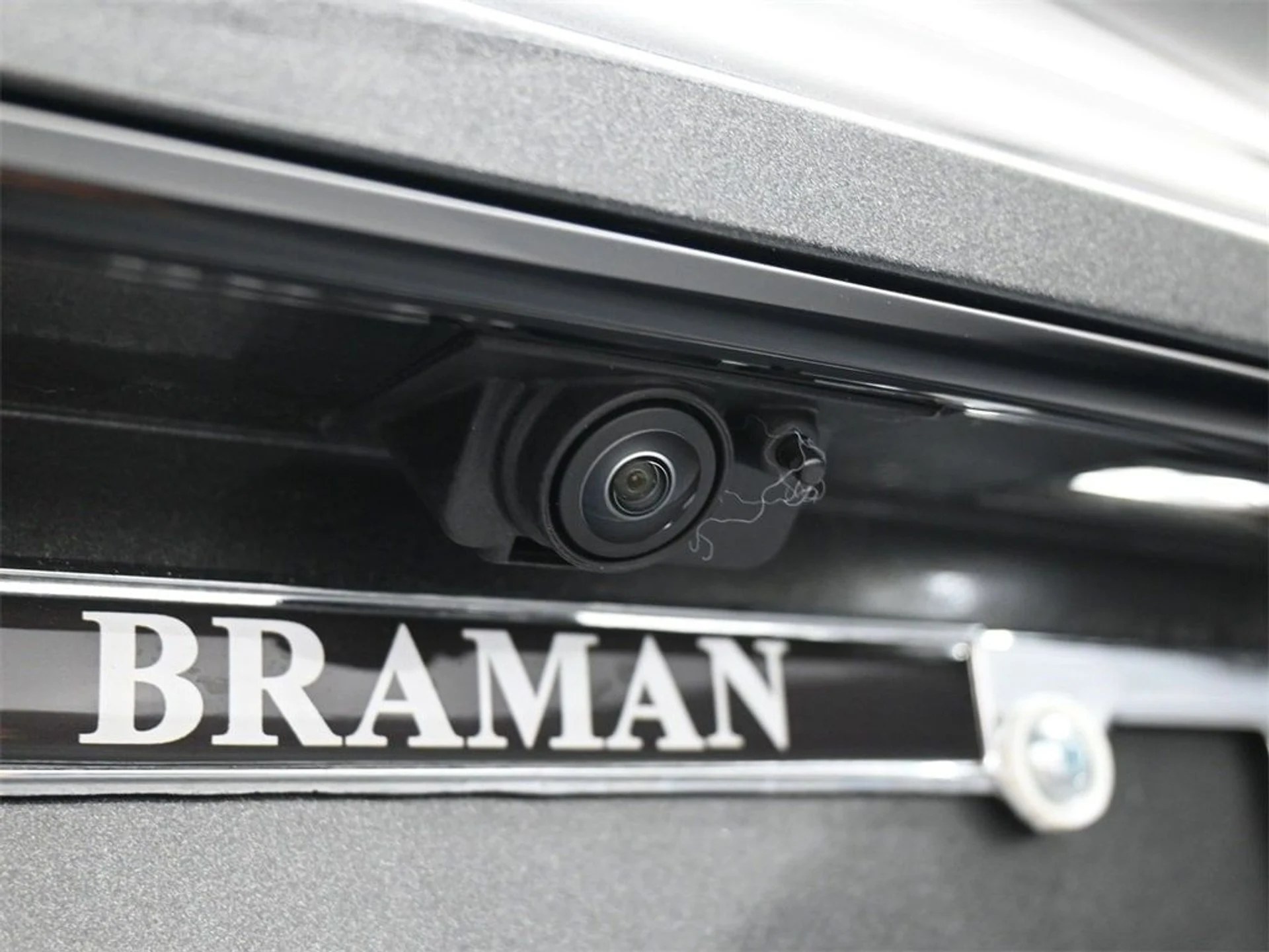 mph022_351809669_42b29a49c8068898ac11ffde4c47383bx_f4ec48778f