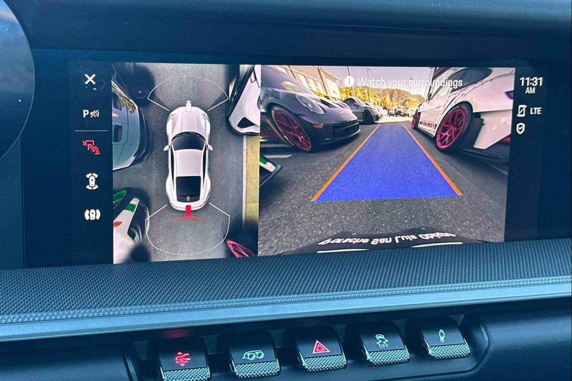 mph022_3518251506_PMXS_6h_K_Ncn17j9b_Fow_Lb_A_Di_IA_b9d2a216ae