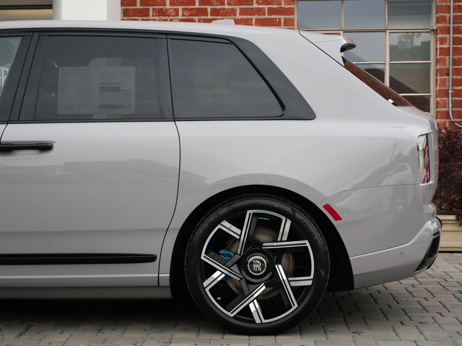 mph022_3518514559_762488642121ea0972e6200ce95987bcx_deeb5387fc