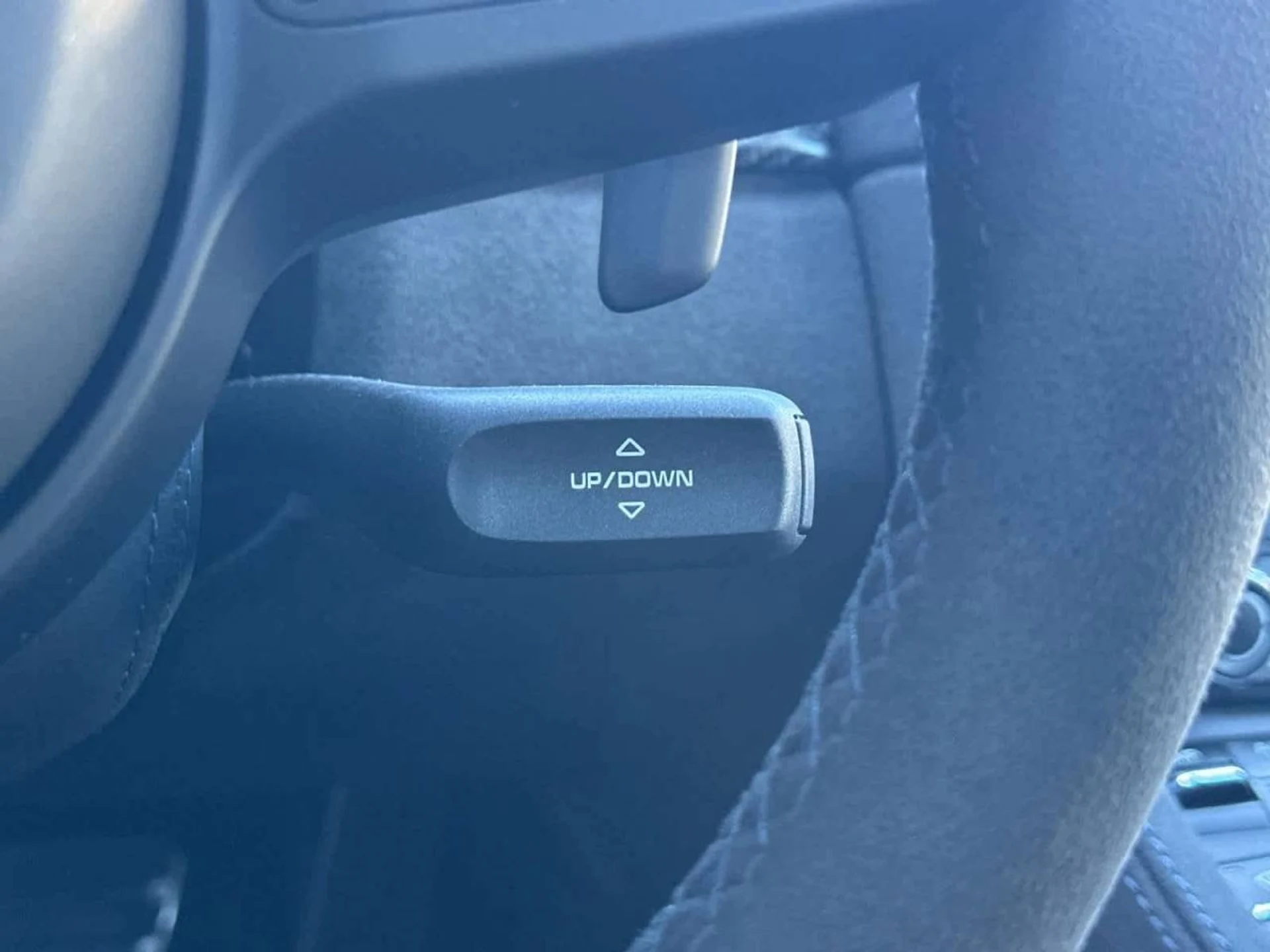 mph022_3519083138_23_3916ad2f49