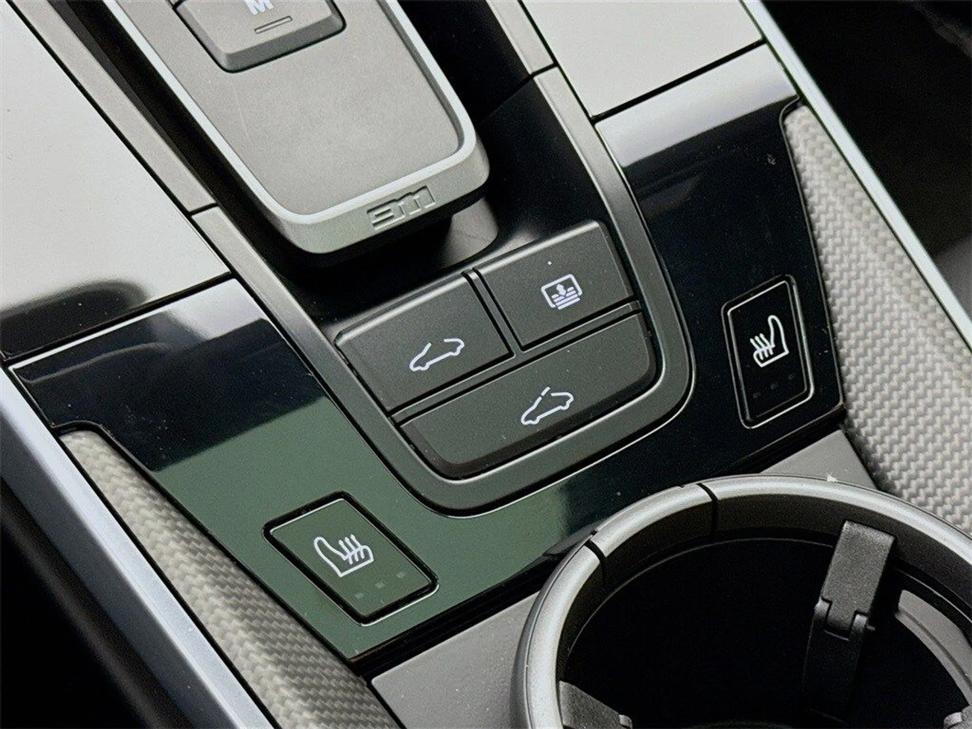 mph022_3519340227_f27b0a3dce32f105d3574023c4f2ed0ax_1be3ab29b4