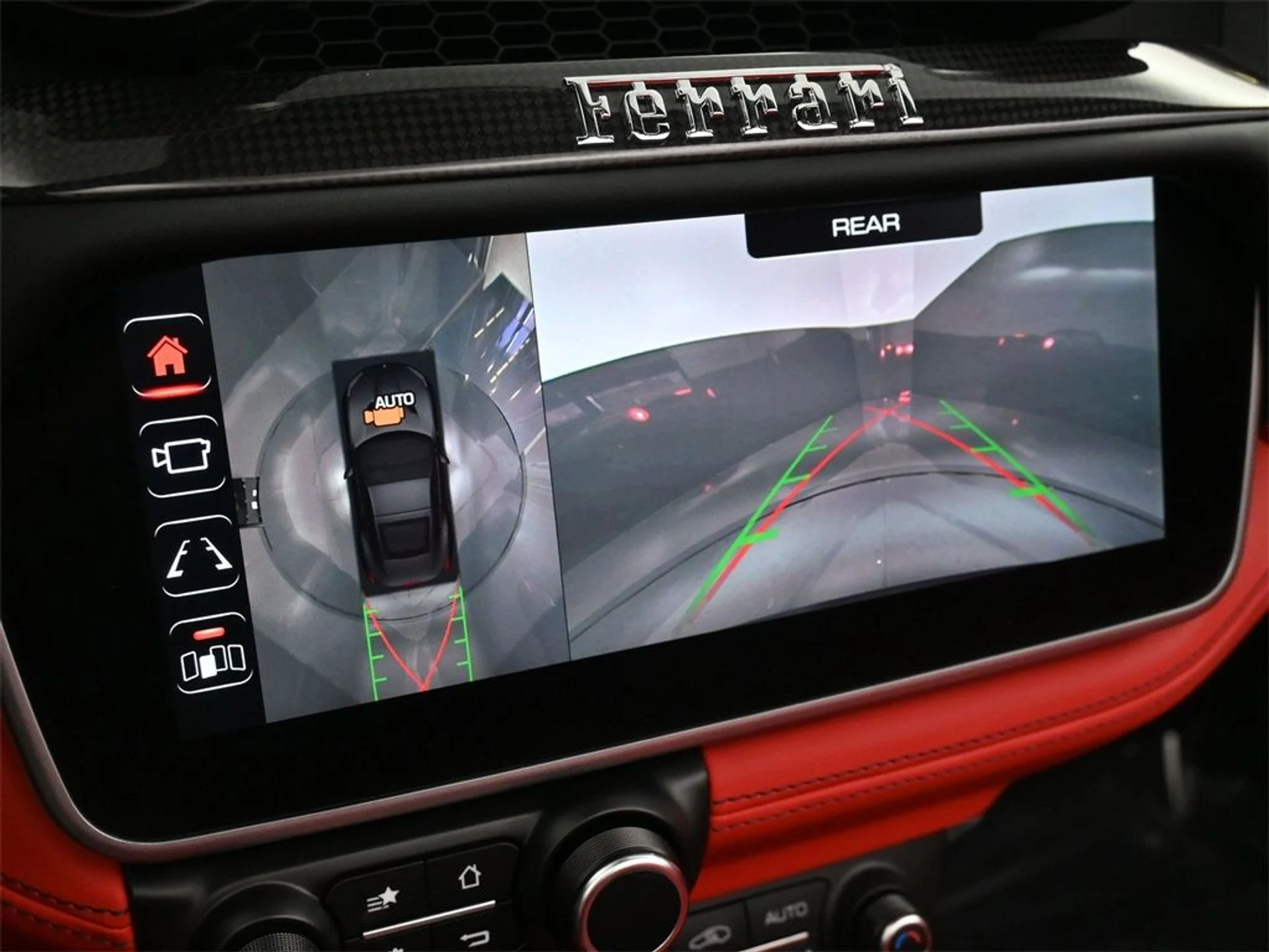 mph022_3519852747_23114f141316d1eae825fde53e791dfb_0825cf2b01