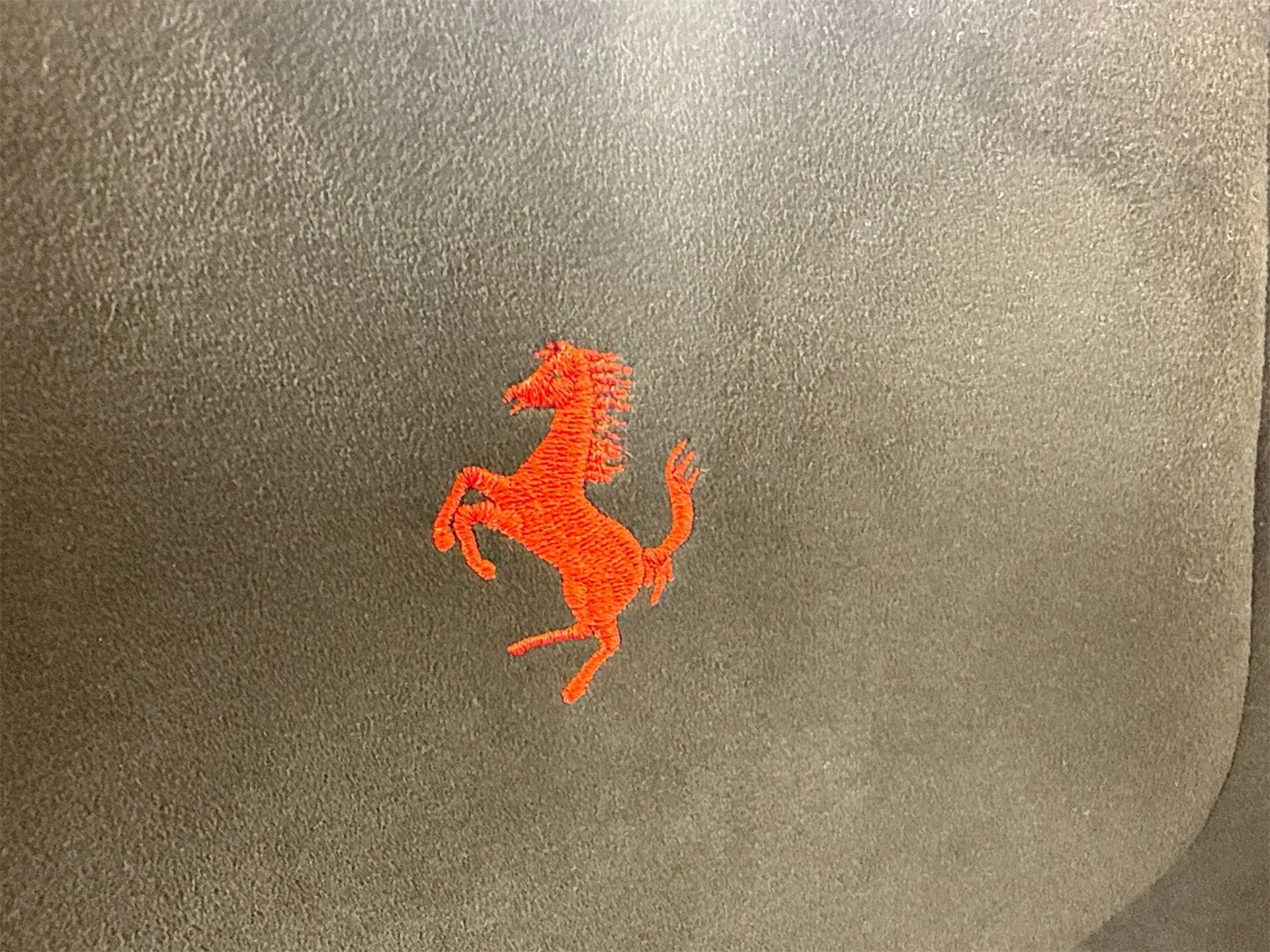 mph022_3520058197_b71a41c7379ceea0f2eccae51145655c_9462e69cb8