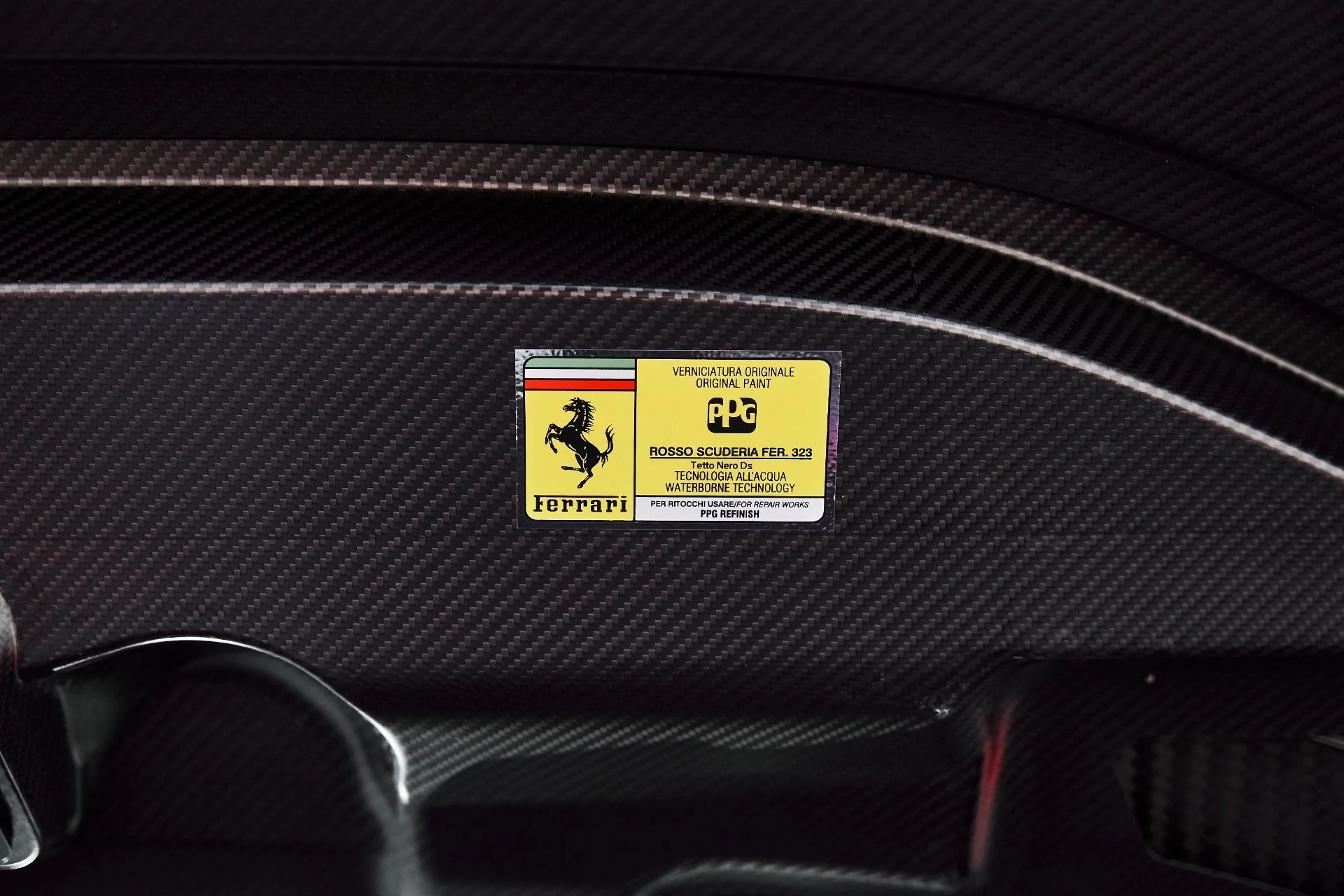 mph022_3520071606_Used_2023_Ferrari_SF_90_Spider_Base_1781118582_e73fb4ff72