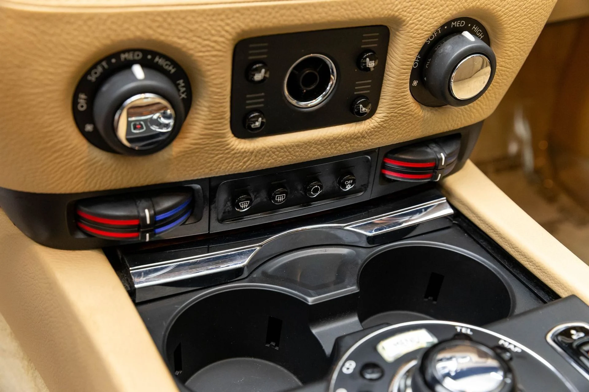 mph022_3520104226_23_4669f7ed64