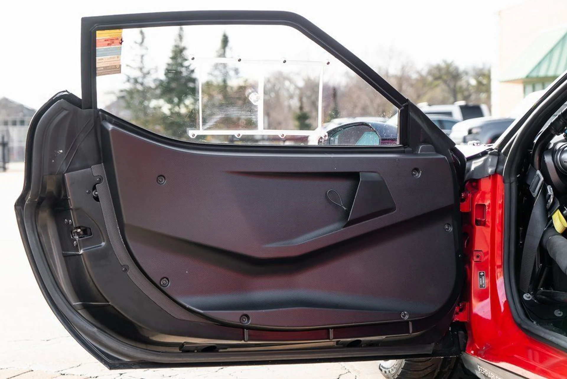 mph022_3520236585_54e78bfe11d3aa5b2032963774e42004_4178357307