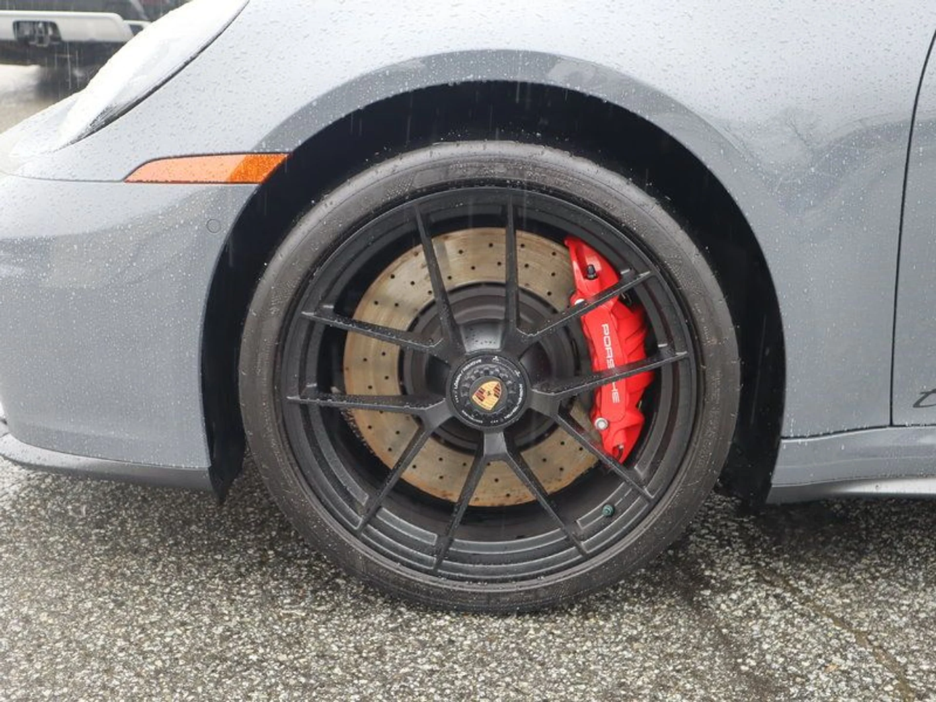 mph022_3520473685_37546875_09551_9d57029ae2f9a741516c41fa664f1878_3c0c35ec84