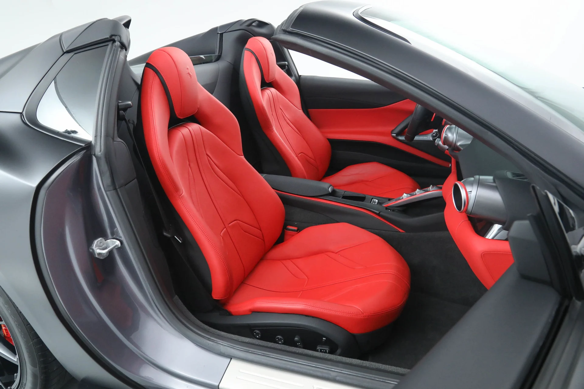 mph022_3520979365_9196c0f53d9aa676a57fc63875abea38_b43f9e7a00