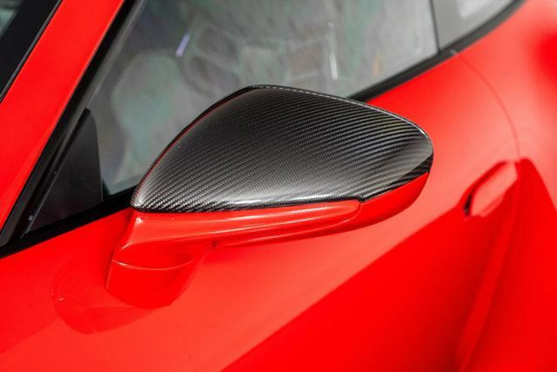 mph022_3521328522_dw_Rvib7_Pi_BIZ_2qk_RBJ_69_Z4_Jj_Ou0_f4d23065b5