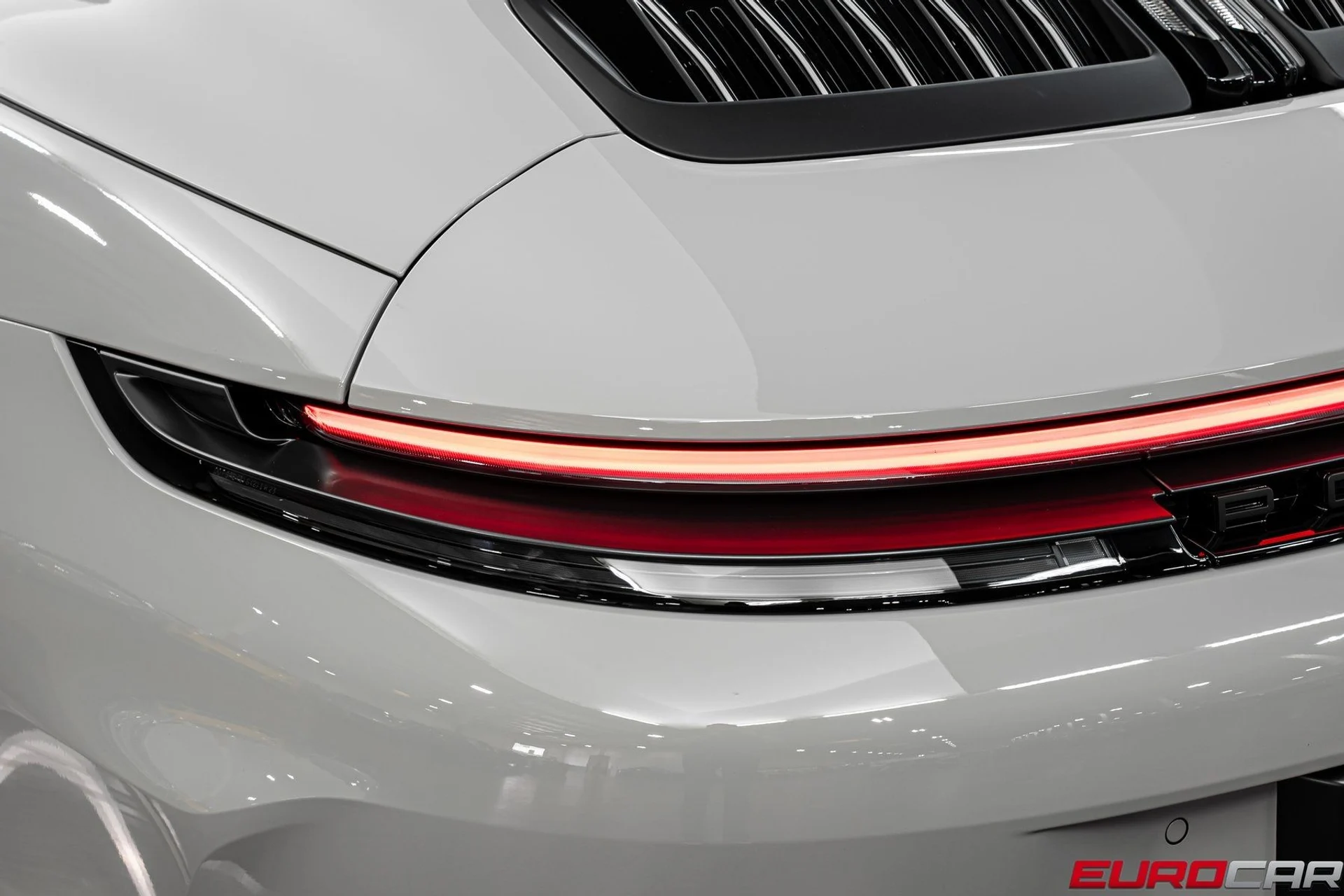 mph022_3521455231_image_23_16a85a466d