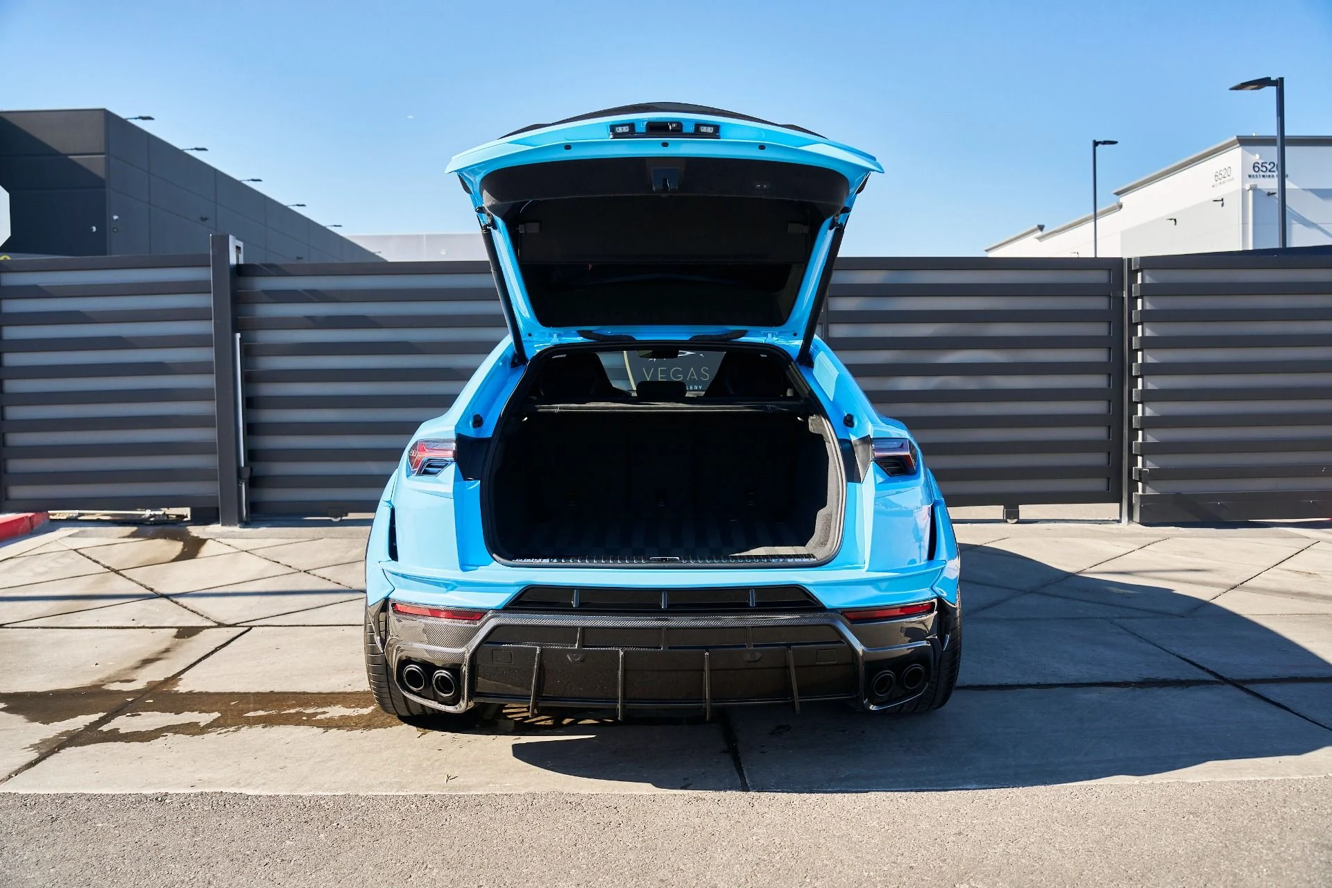 mph022_3521992461_Used_2024_Lamborghini_Urus_Performante_1764957599_7a5718a0fe