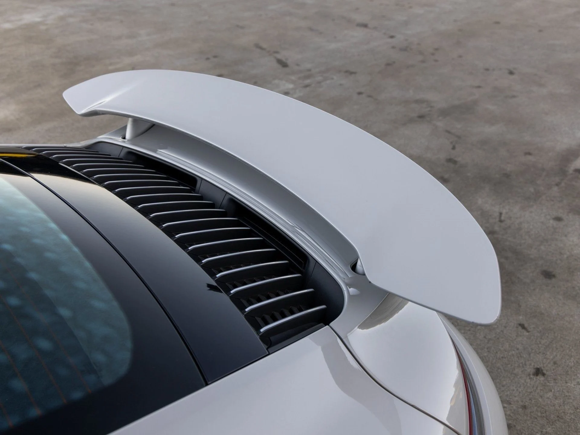 mph022_3522048793_23_63e4047edd