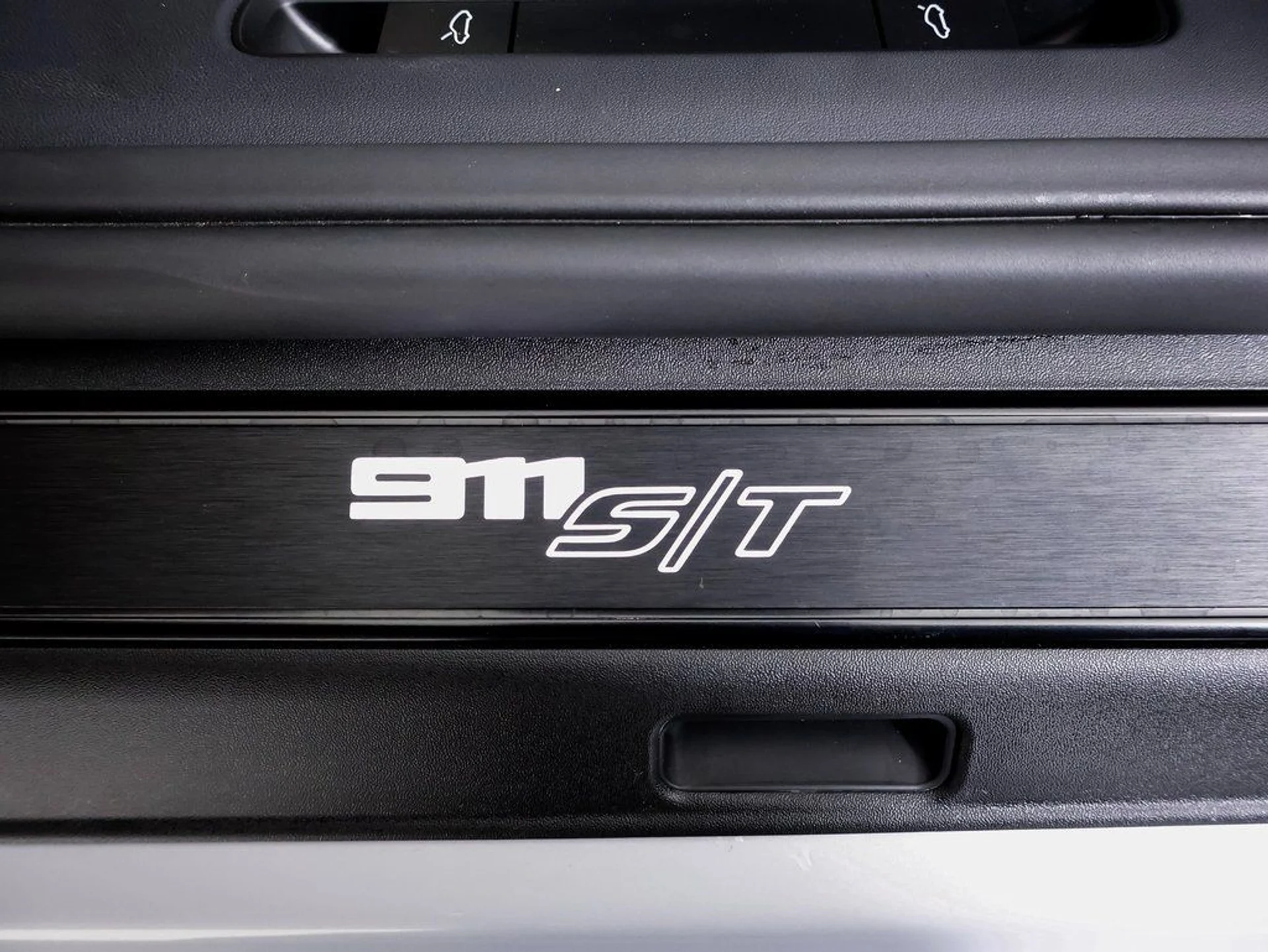 mph022_352216537_41c5df37a3e79470d8270cf3292e56e8x_74e1b46249