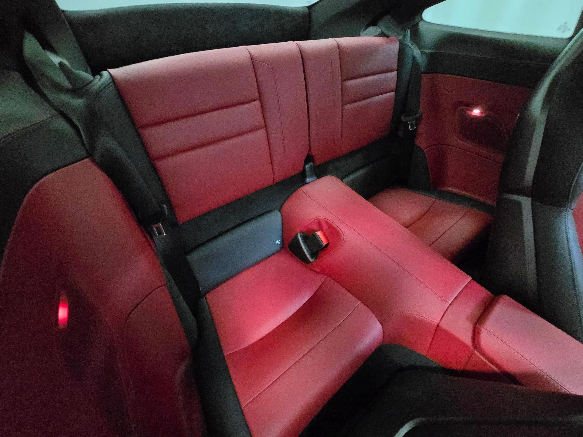 mph022_3522271247_a176e942e9a22d45c1a93a011097f67bx_a257a2e9fe