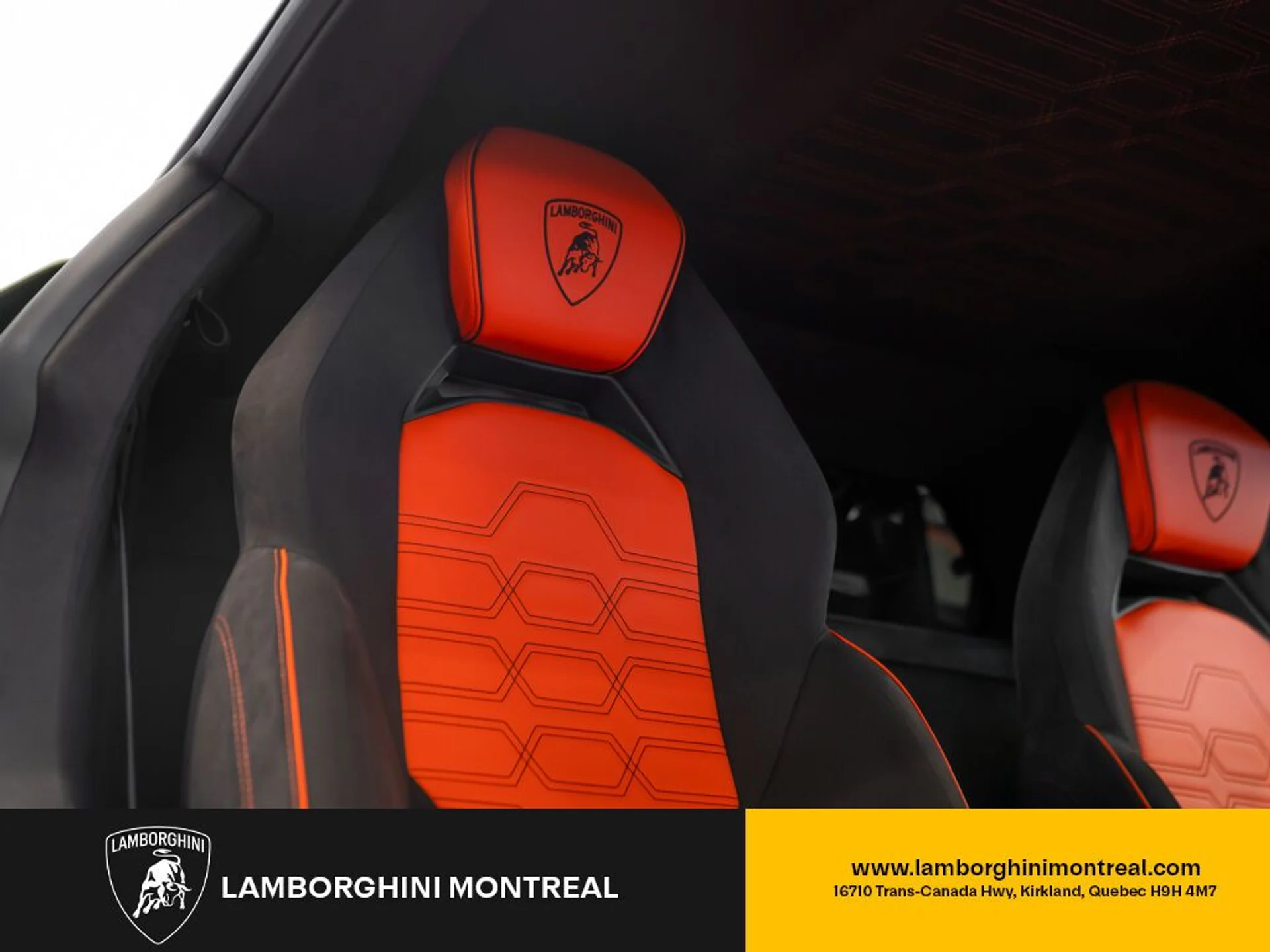 mph022_3522468541_lamborghini_revuelto_2024_jpg_v_1773863535_f1c3497bd3