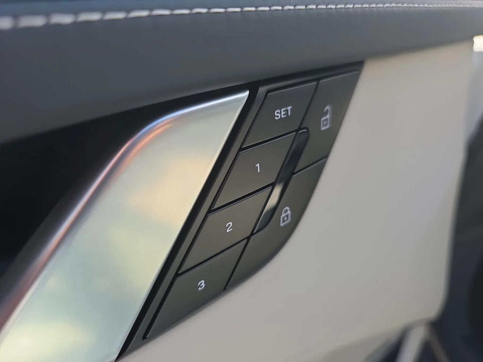 mph022_3522794696_23_cff51a0c0e