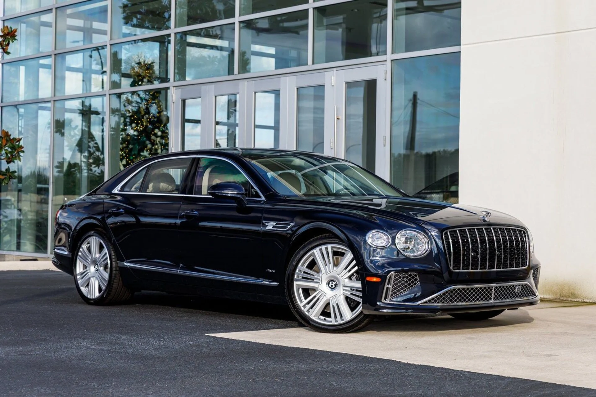 mph022_3523071864_55df8fb99f5ffdc004b71769ea821898x_daf9460788