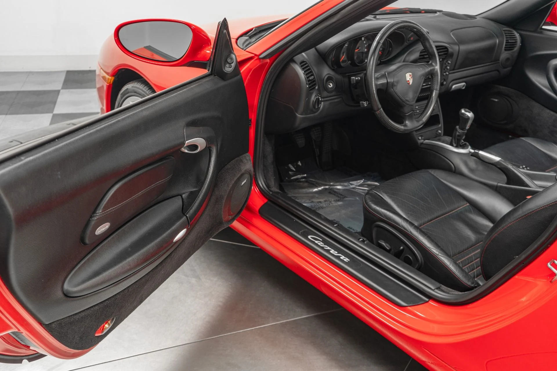 mph022_3523314069_Used_2004_Porsche_911_Carrera_Cabriolet_1761773538_b778f66ee0