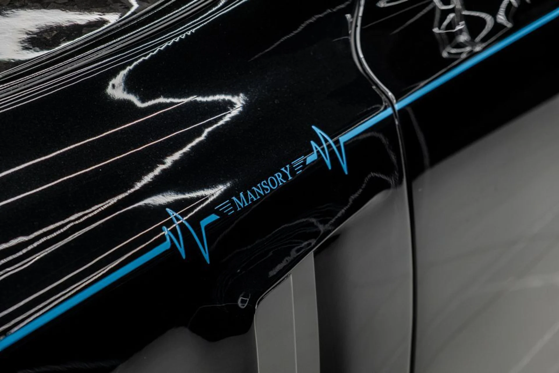 mph022_3523421721_df420c6fdb85758abfd71086dab43965_dc1d4122dc