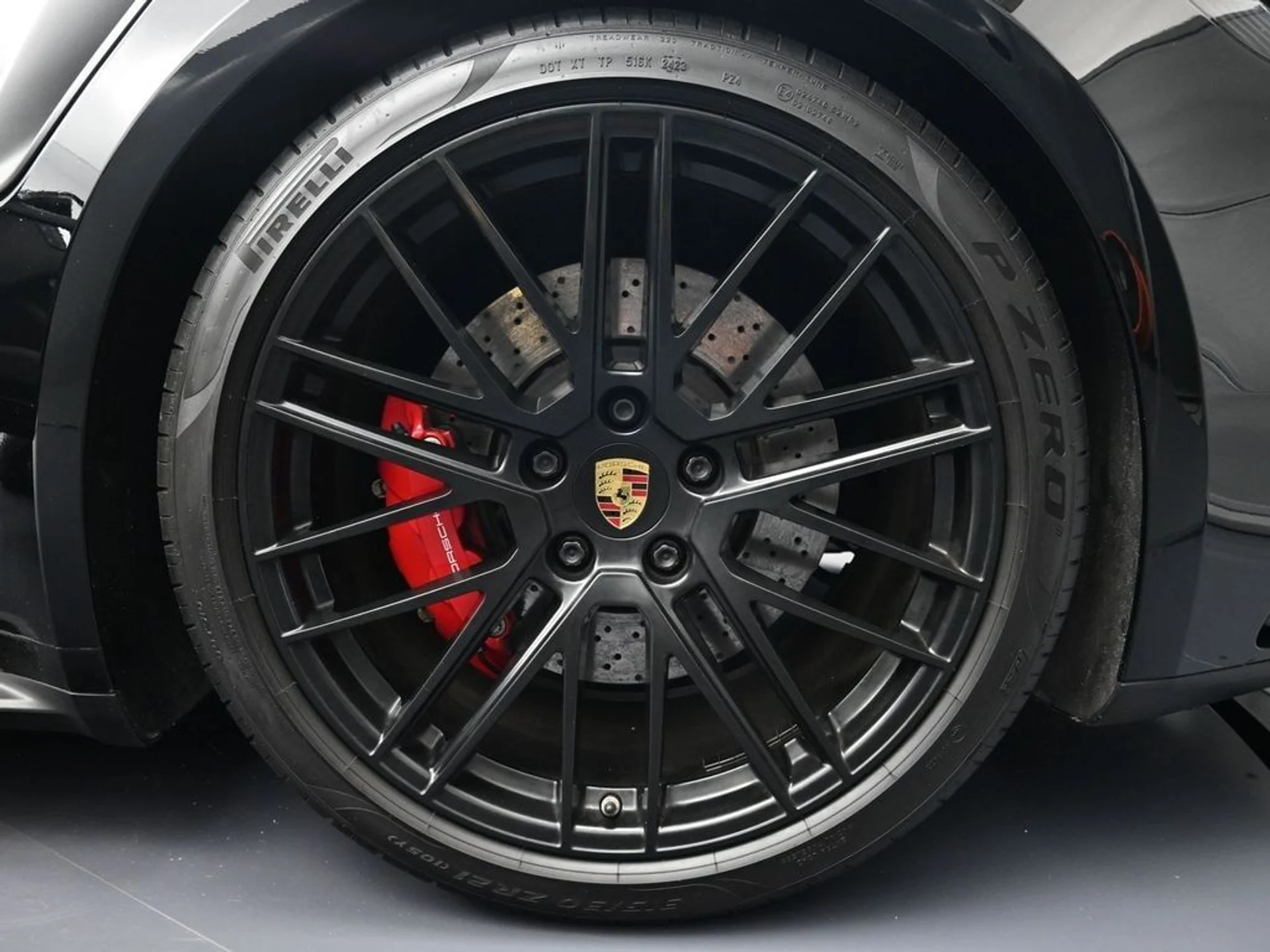 mph022_3524116968_02aaa46e92779531c1f22781ba809529x_6c8ffe7a2f