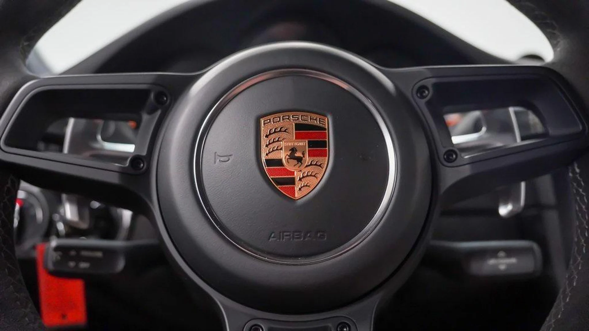 mph022_3524520204_Tsv_SW_6_Q_Qqohv7_H_Ra_Clzgxf3_I3c_E_c4d2477f85