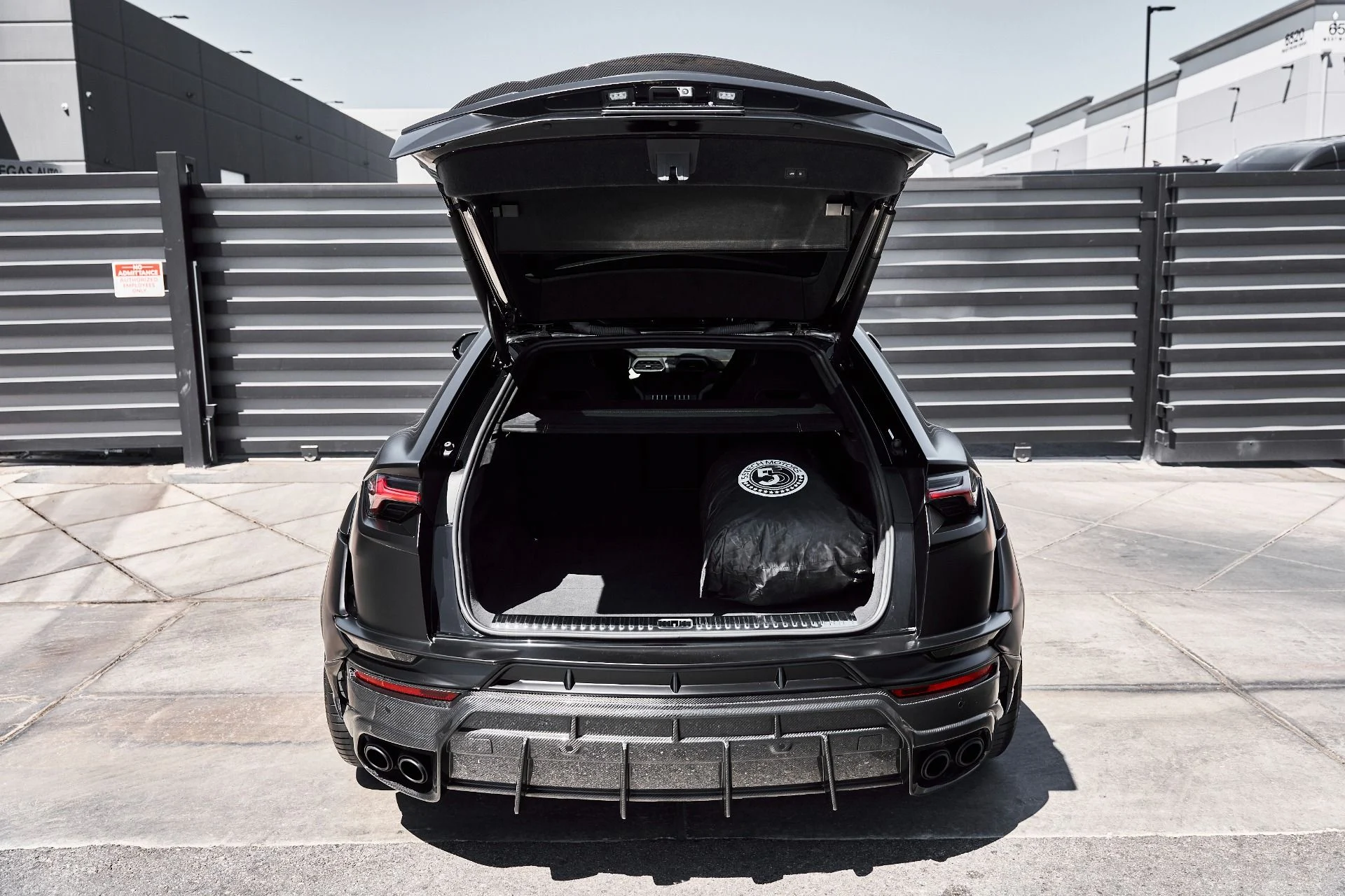 mph022_3524541923_Used_2024_Lamborghini_Urus_Performante_1778116978_4a26db9e34