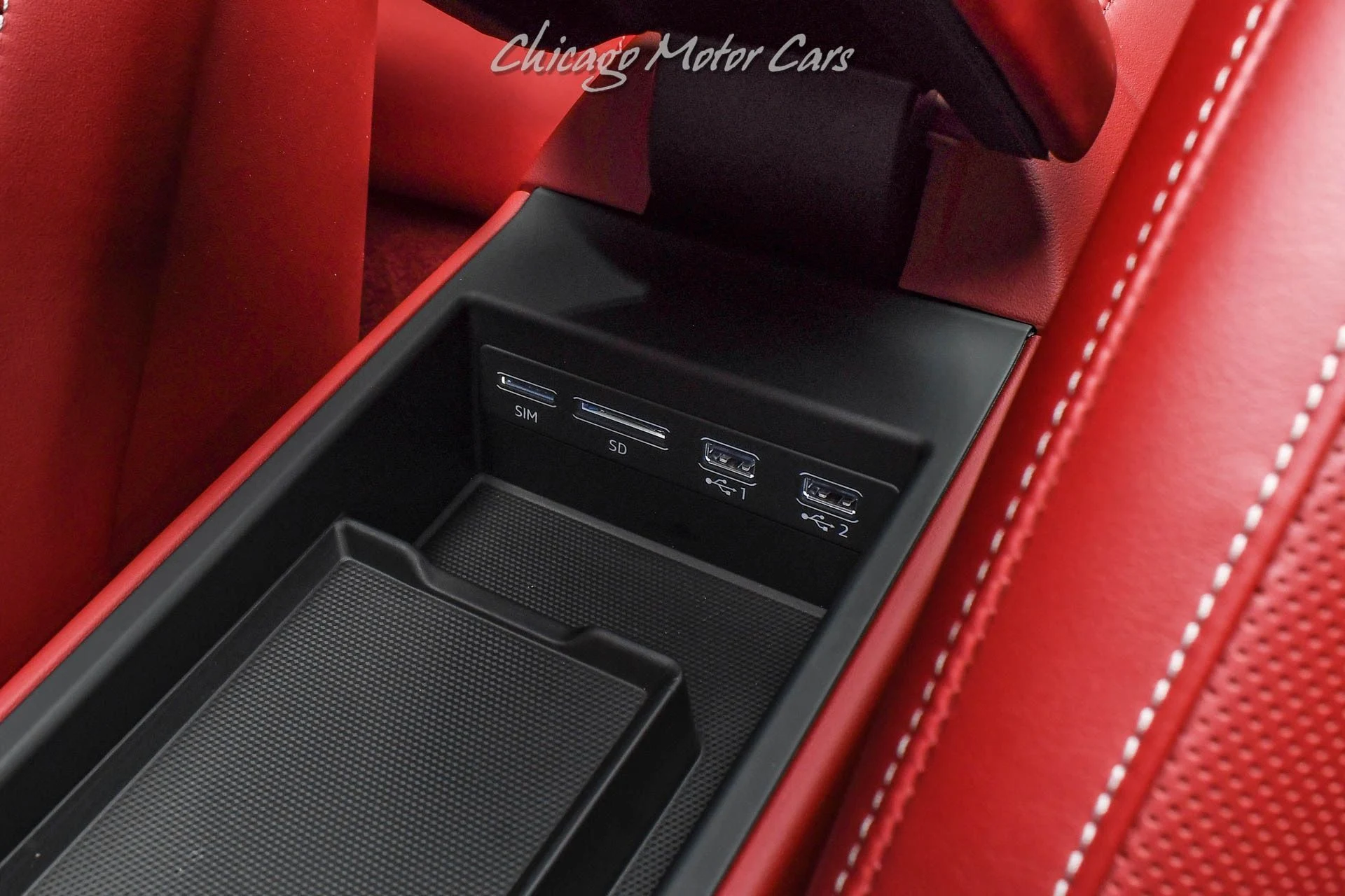 mph022_3524596518_13487_p23_l_bfd4ce3809