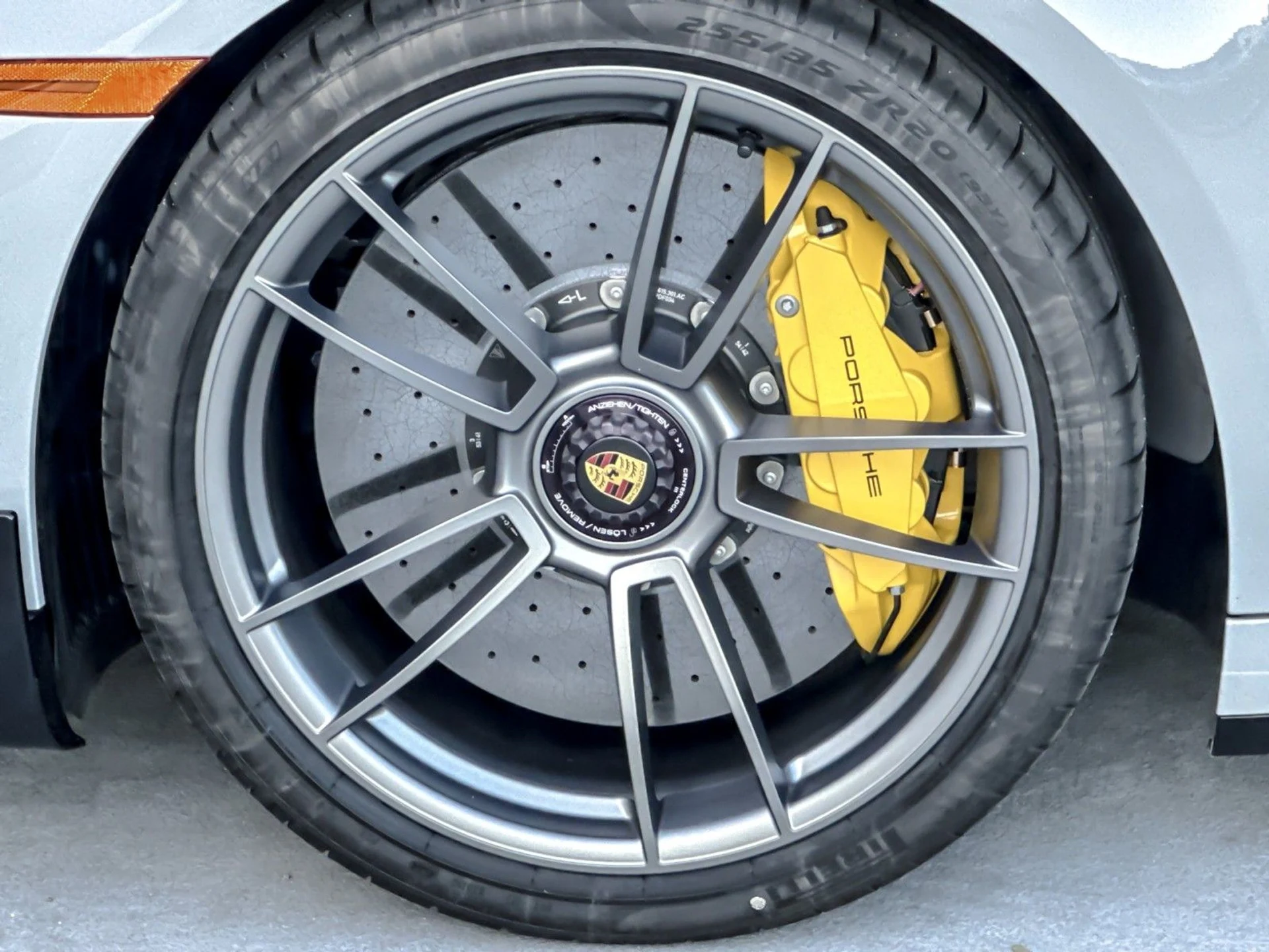 mph022_3524711659_e0df668f6ac7164e21b6c733599d91b2_131473ffcc