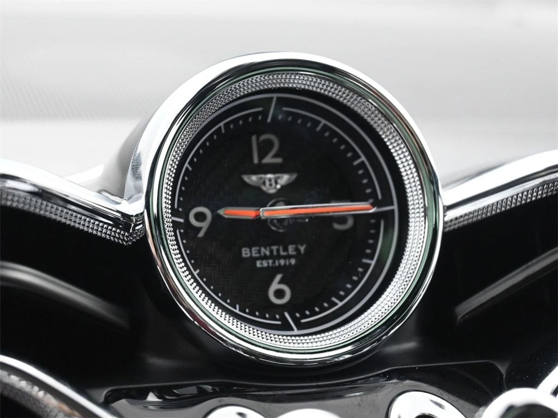 mph022_3524721533_82b141ae80ed8466124f6feb24e87525x_e6ffeef2f4