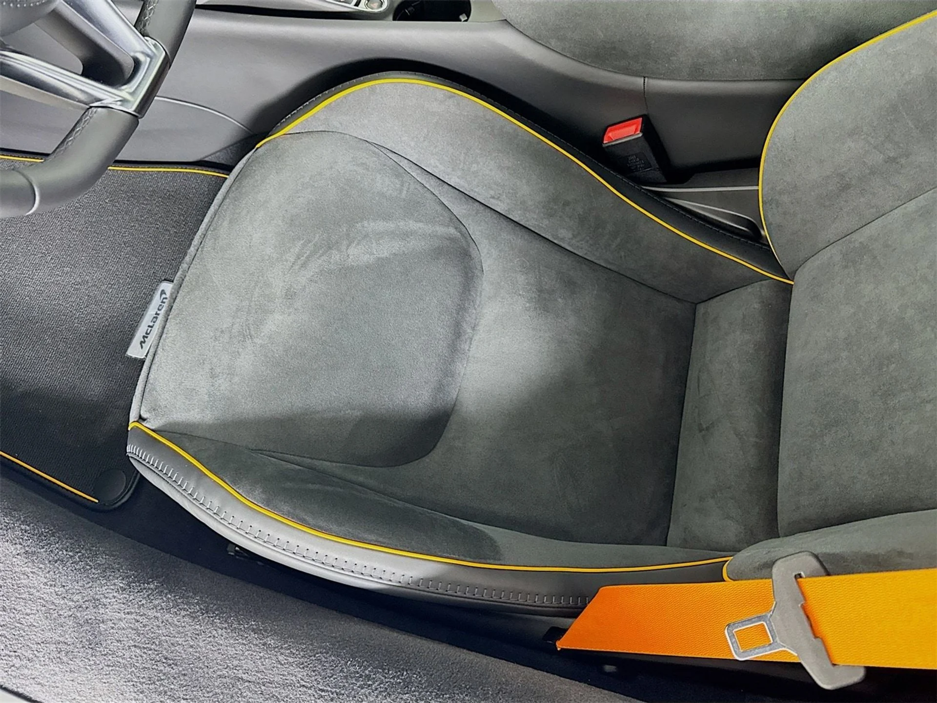 mph022_3524776179_0582aeb084137b97d583b085df13ec6fx_32ffa61ac3