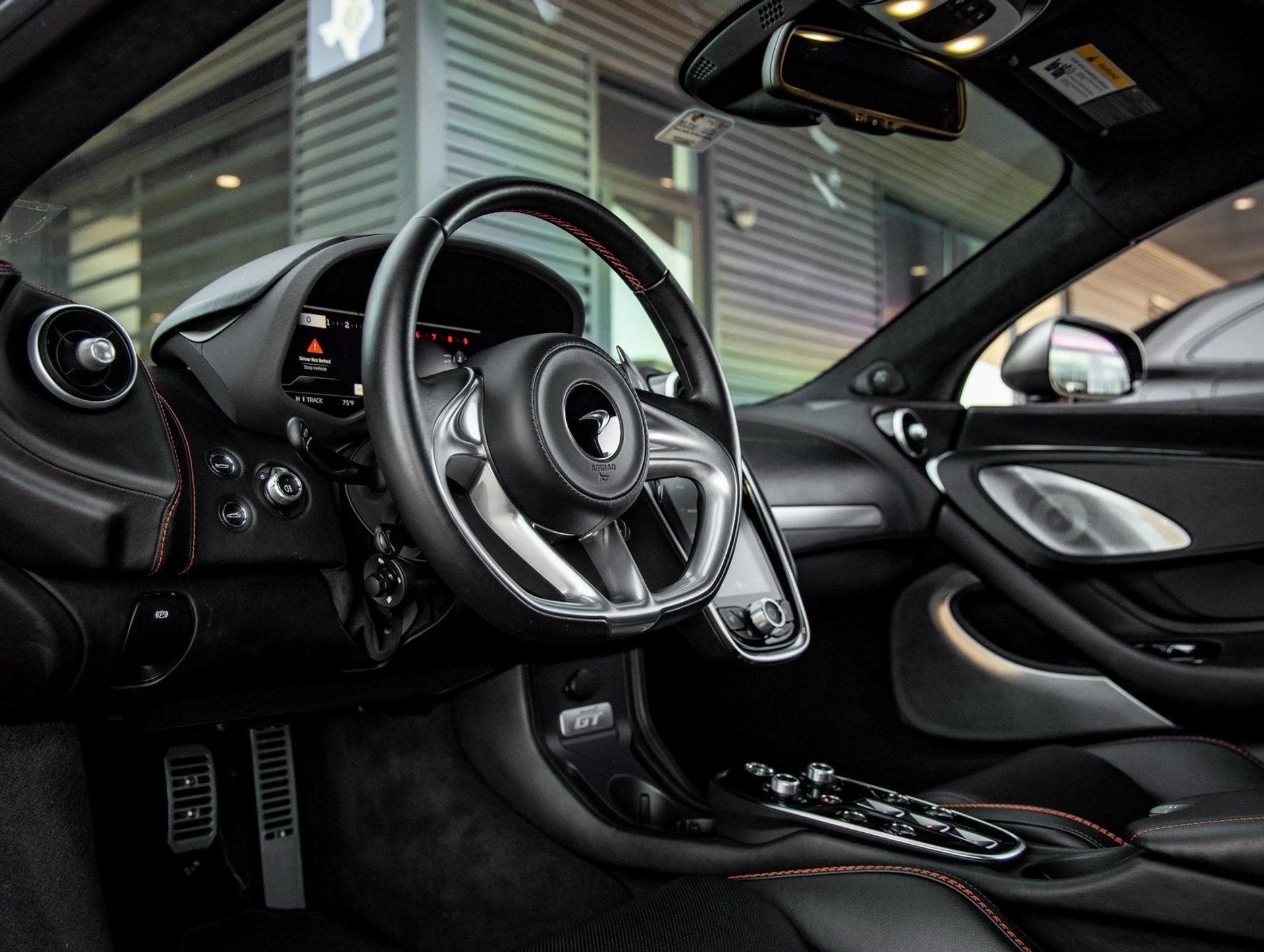 mph022_3524781485_23_f7f43b51df