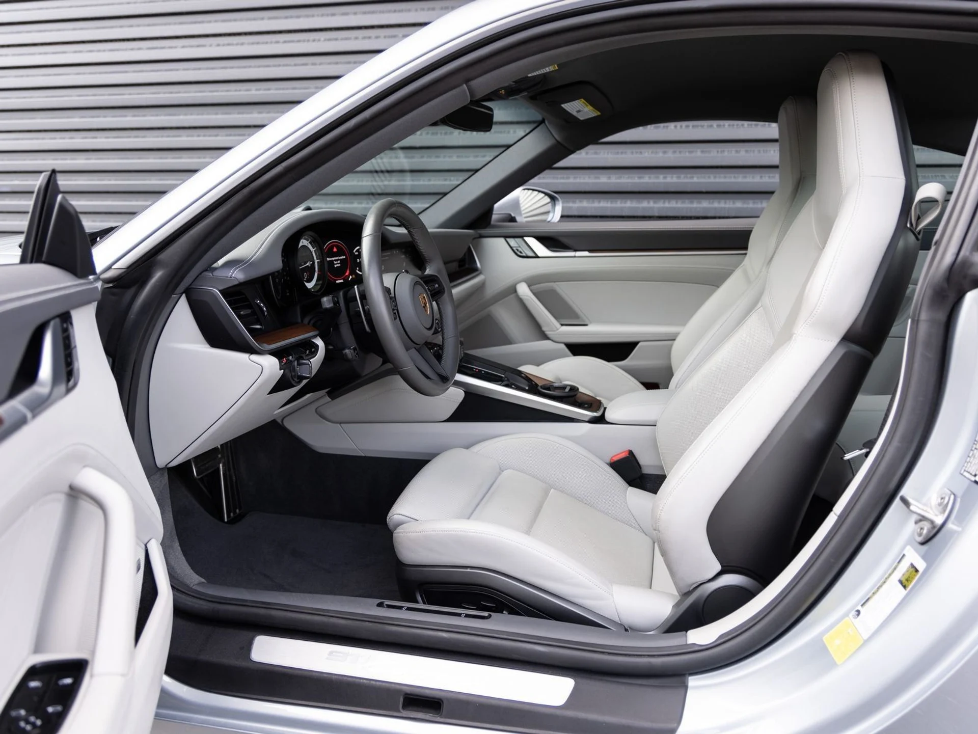 mph022_3525122939_23_bed4a15cf4