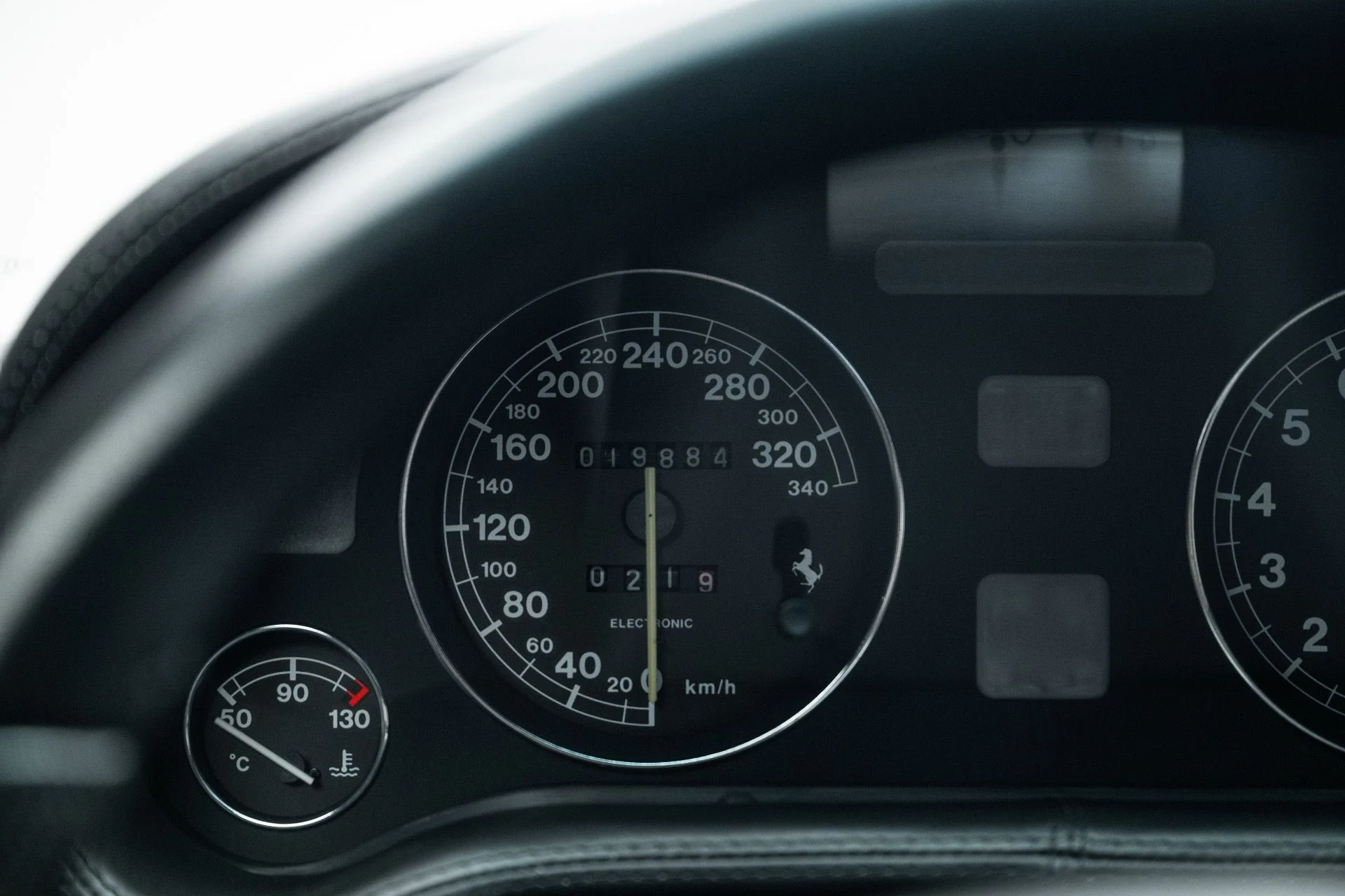 mph022_3525698501_11705_p23_l_9b9d0b2978