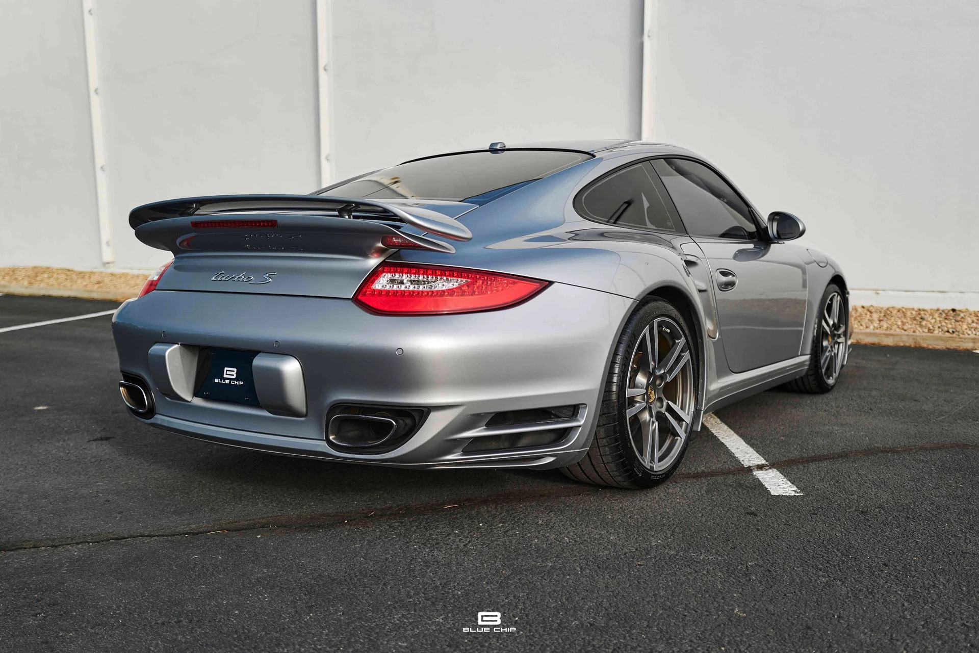 mph022_3525865847_699f2aebe9ea2260d3873654_L1170968_45bff67772